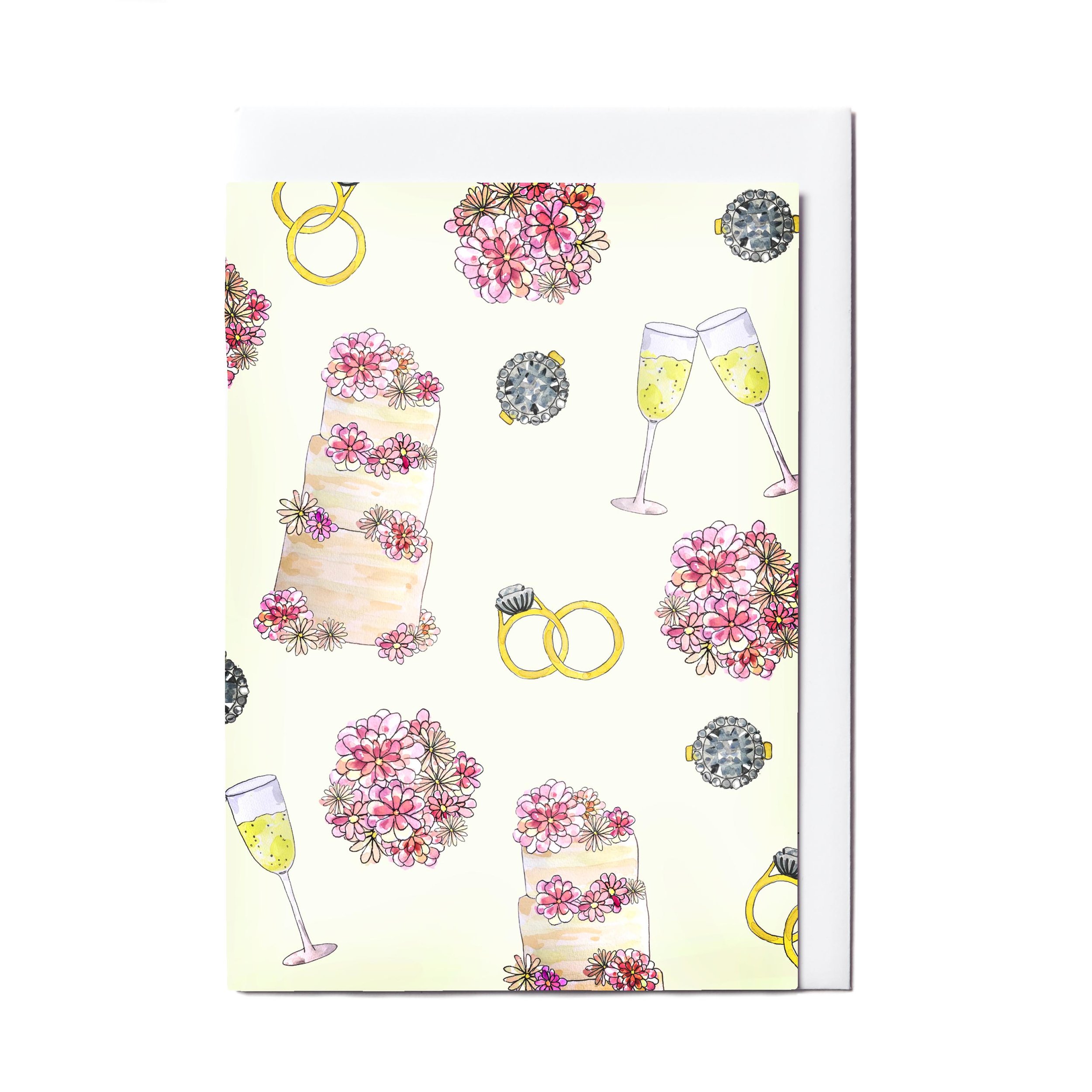 tying the knot vertical card template.jpg