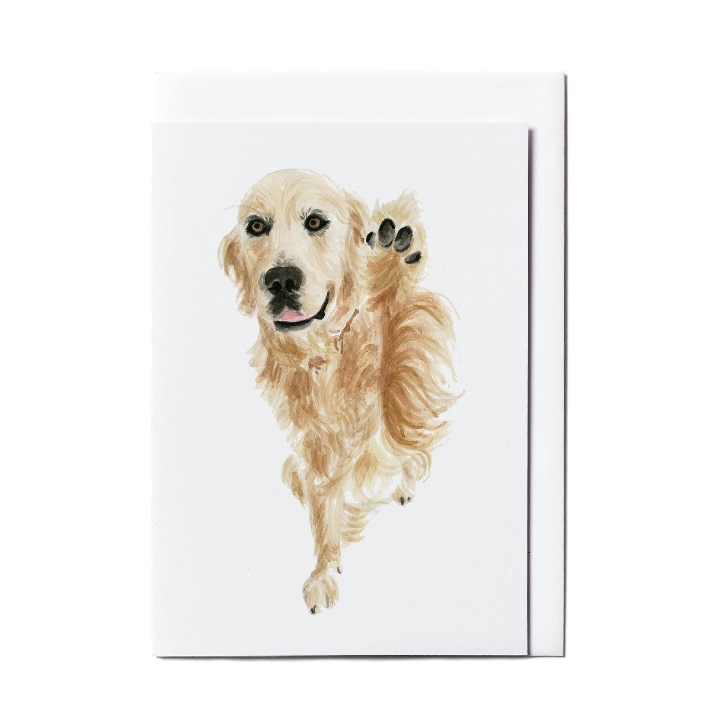 molly vertical card template.jpg