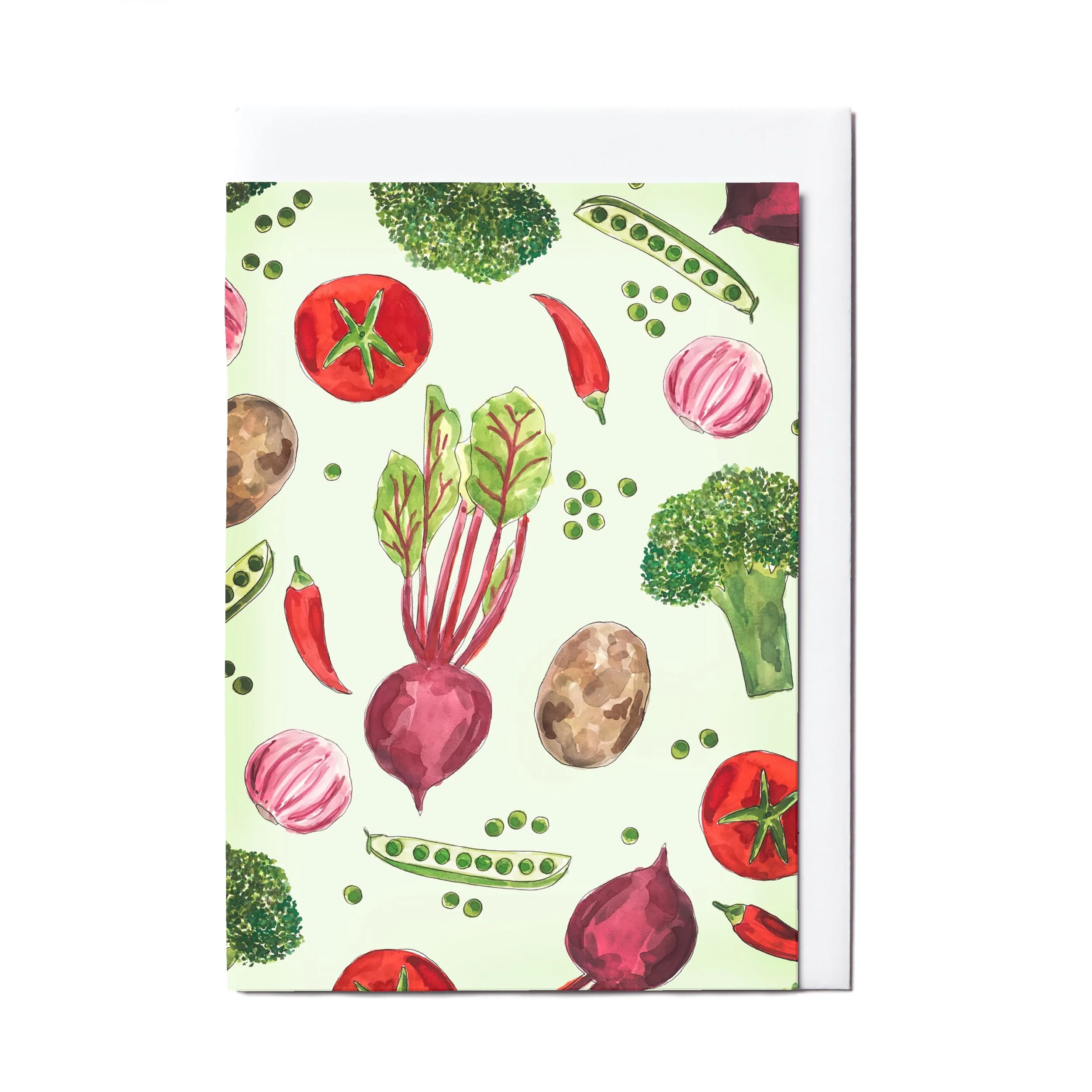 veggies vertical card template.jpg