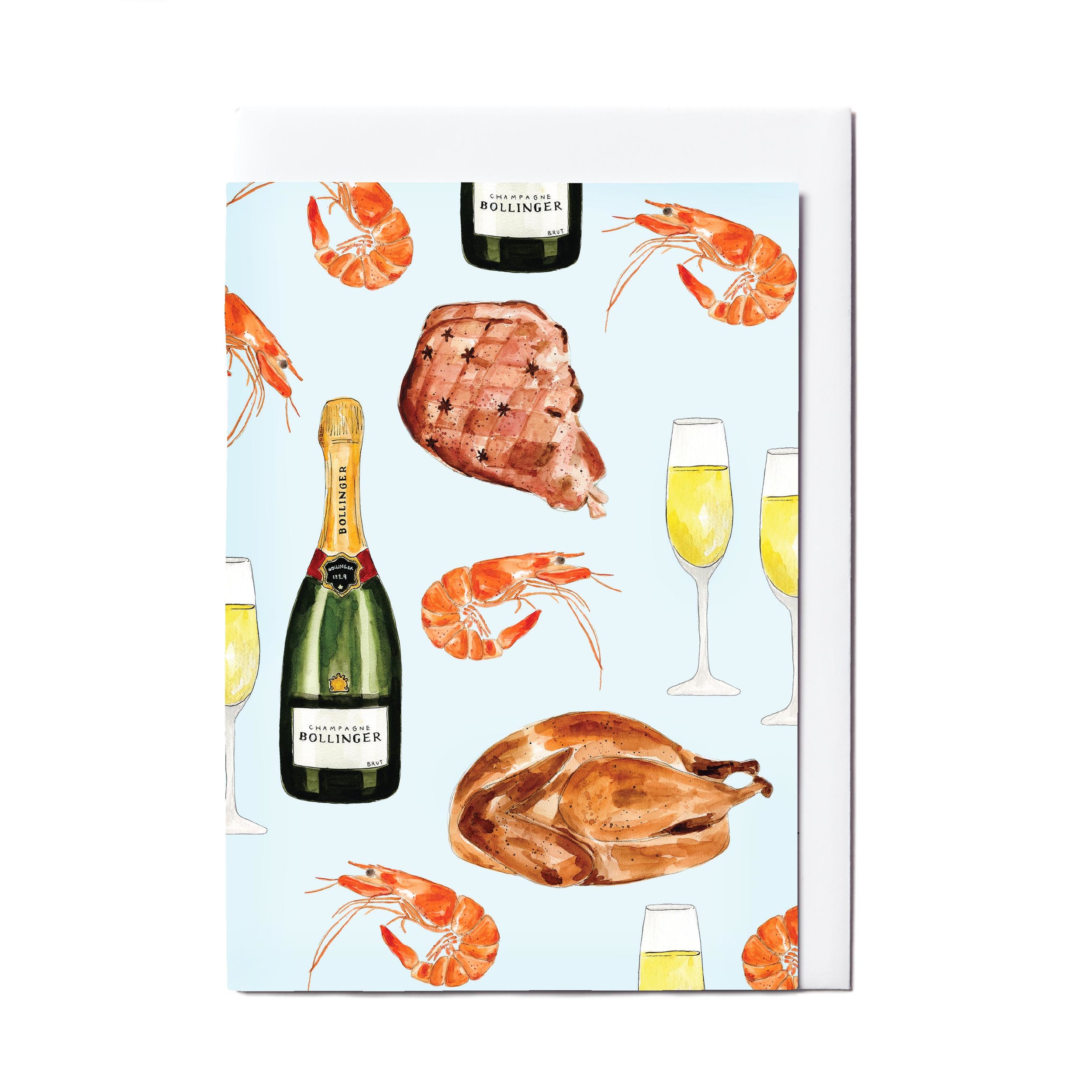 christmas mix vertical card template.jpg