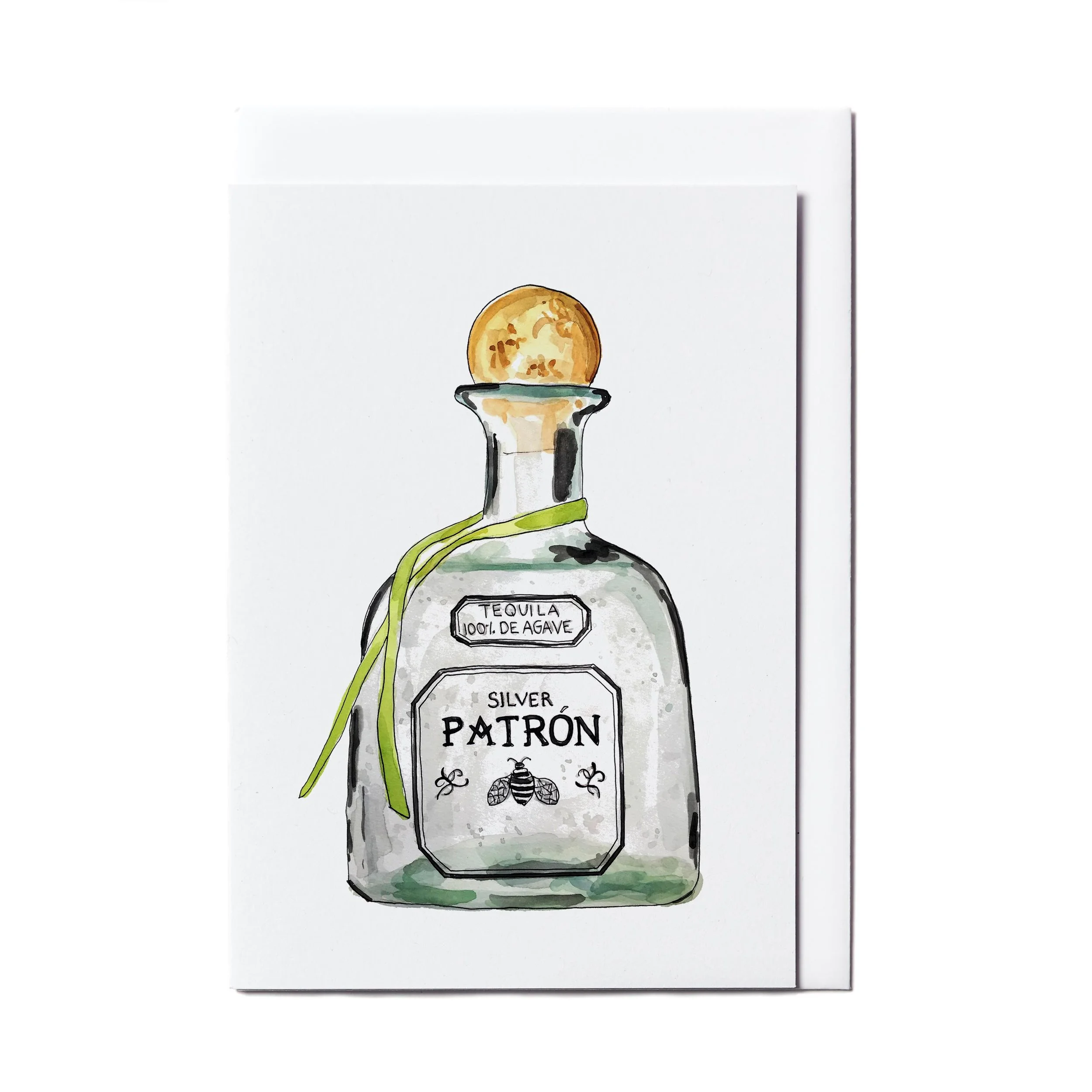 patron vertical card template.jpg