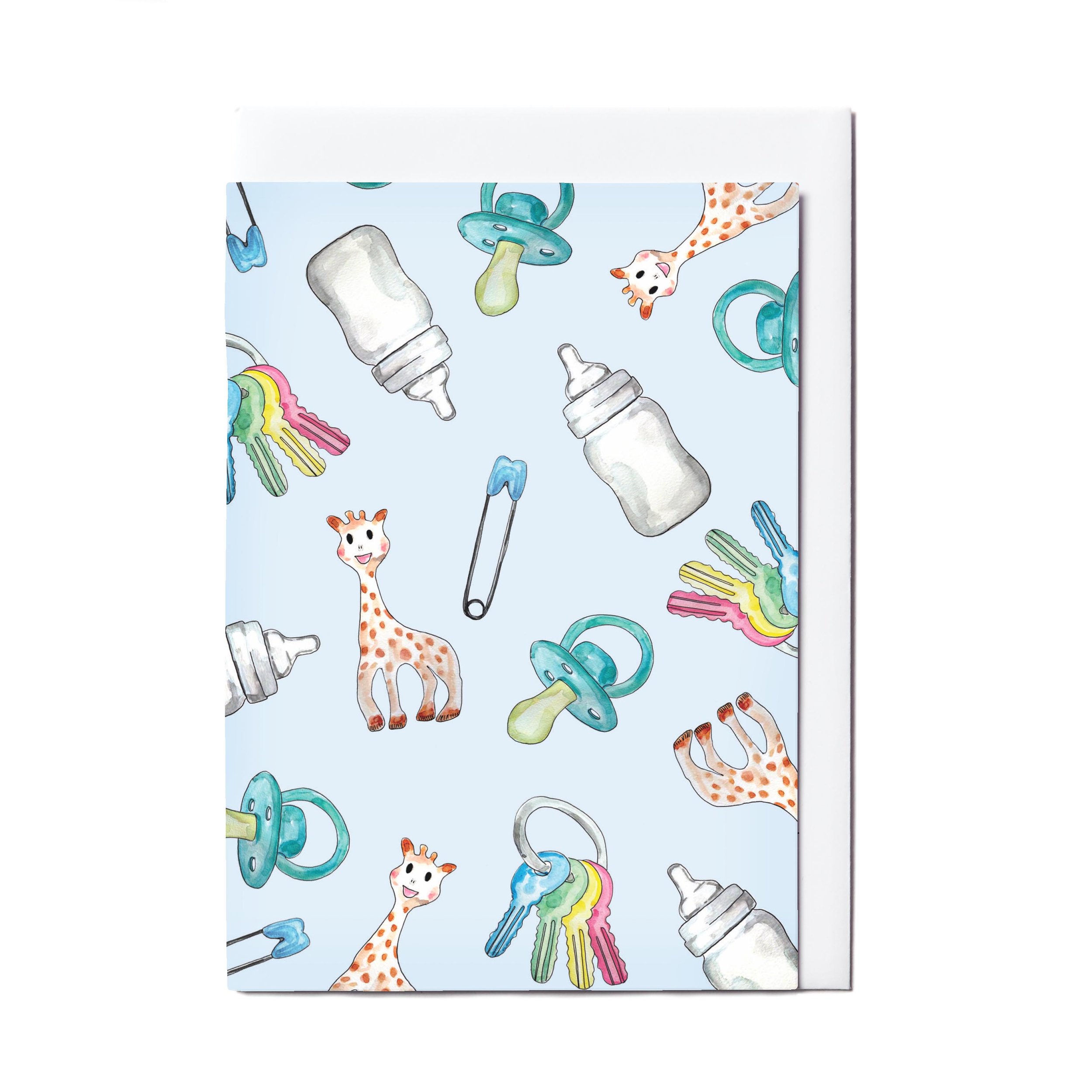 blue baby vertical card template.jpg