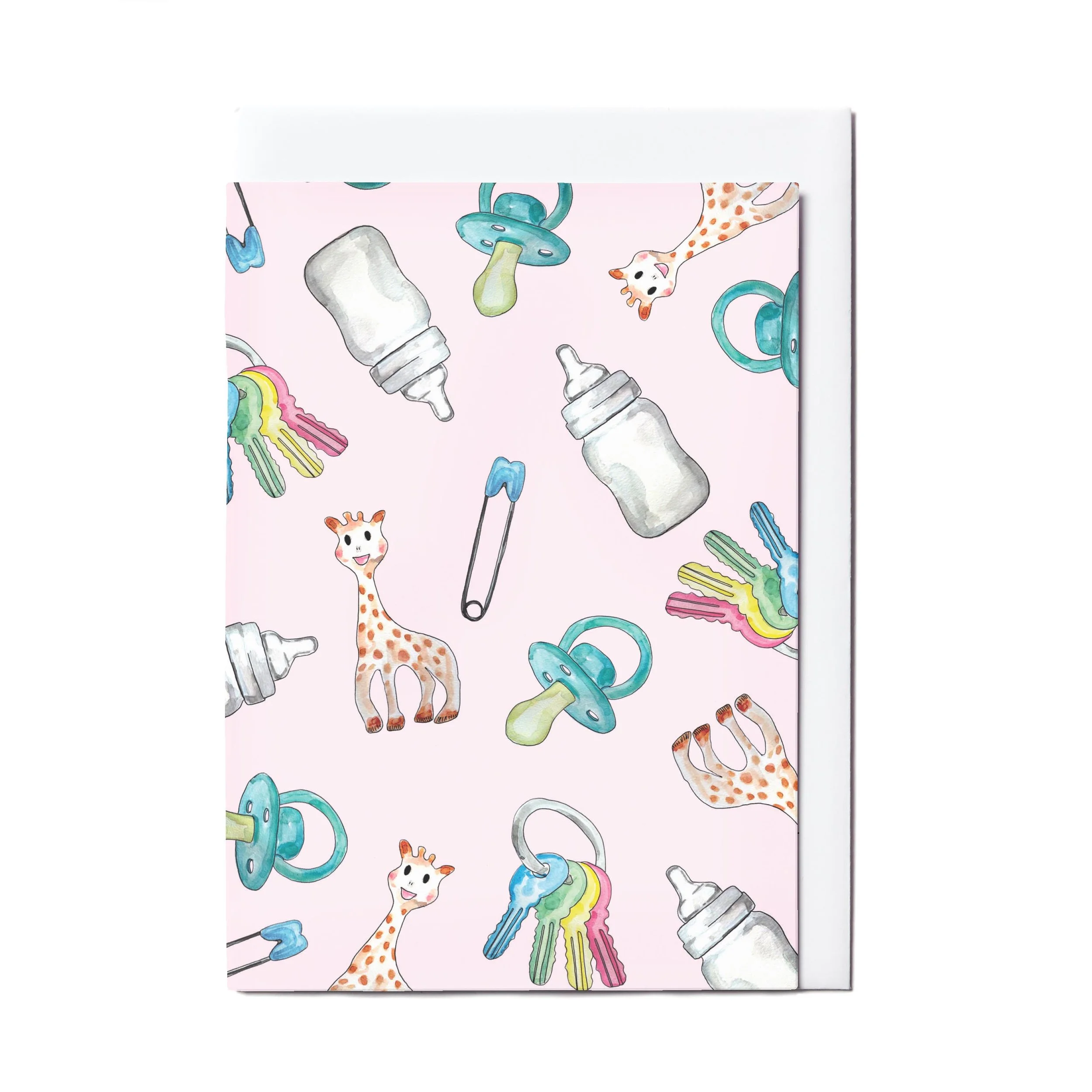 pink bbay vertical card template.jpg