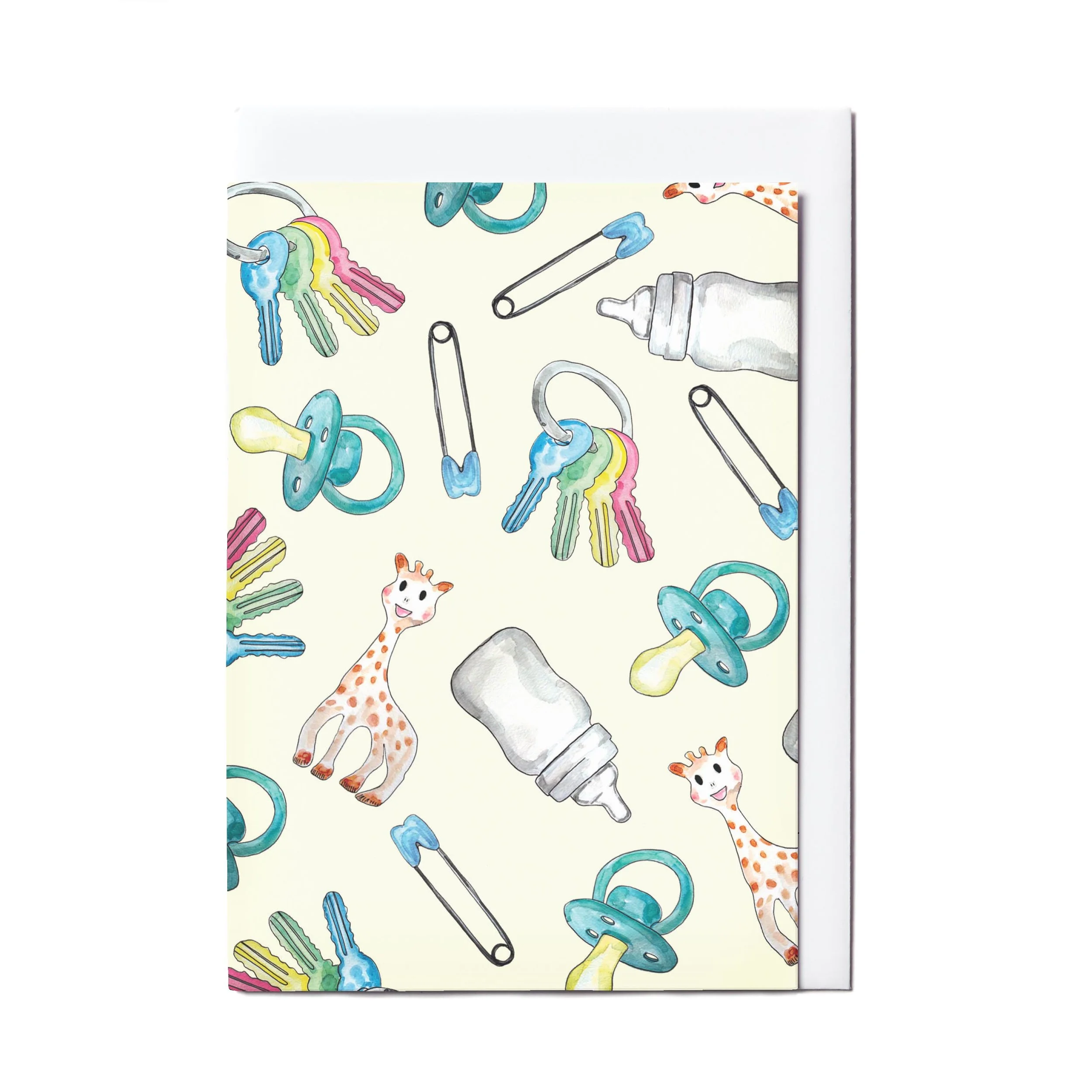 yellow baby vertical card template.jpg