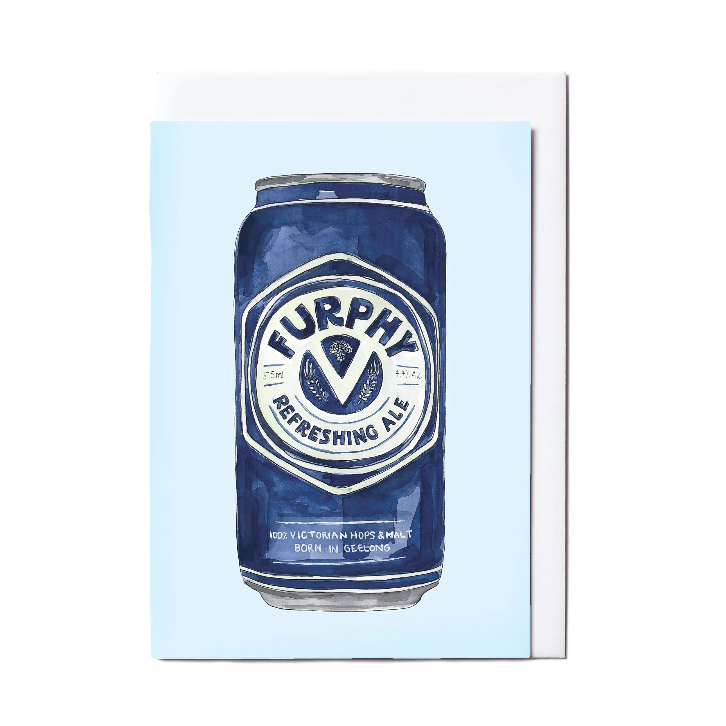 furphy vertical card template.jpg
