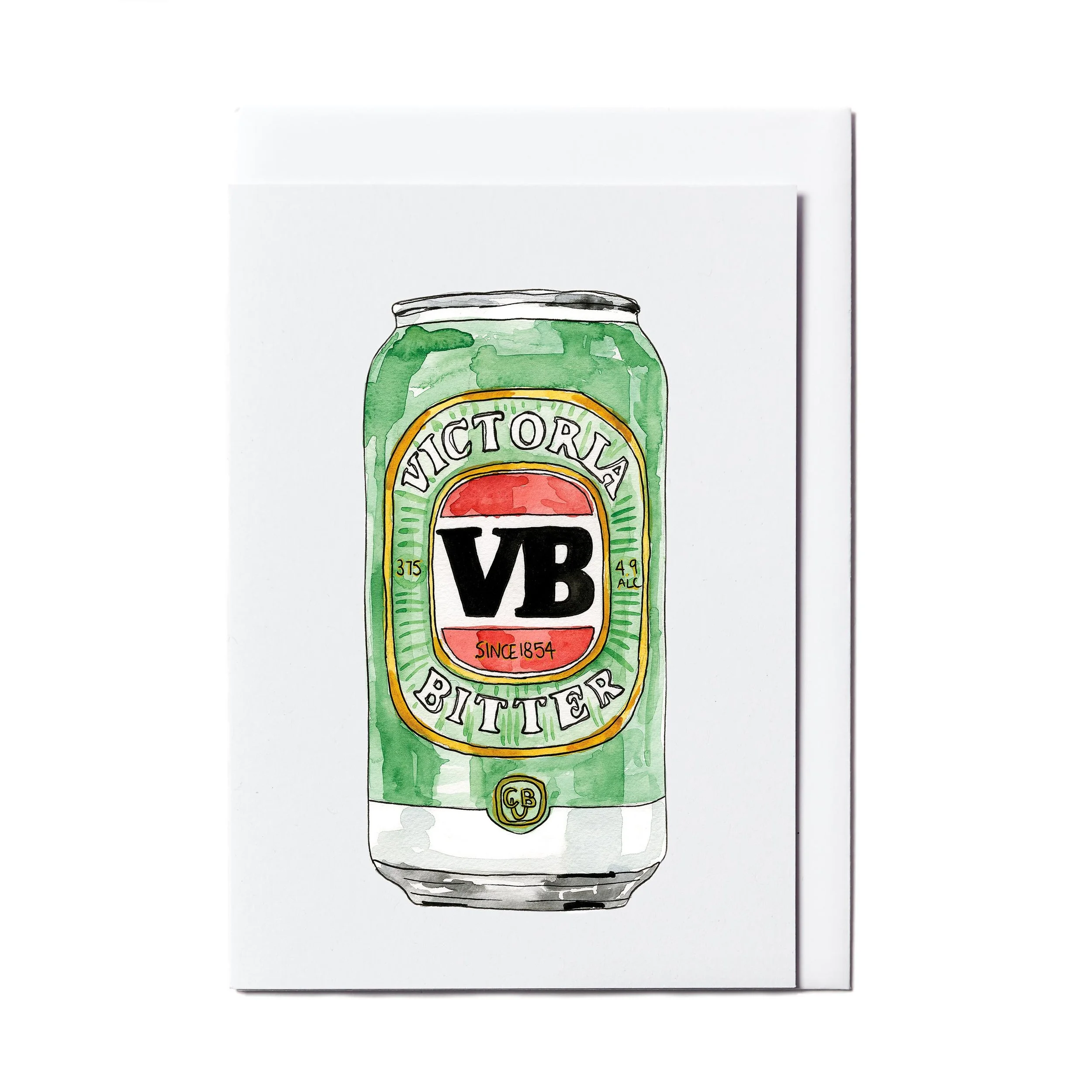 vb vertical card template.jpg