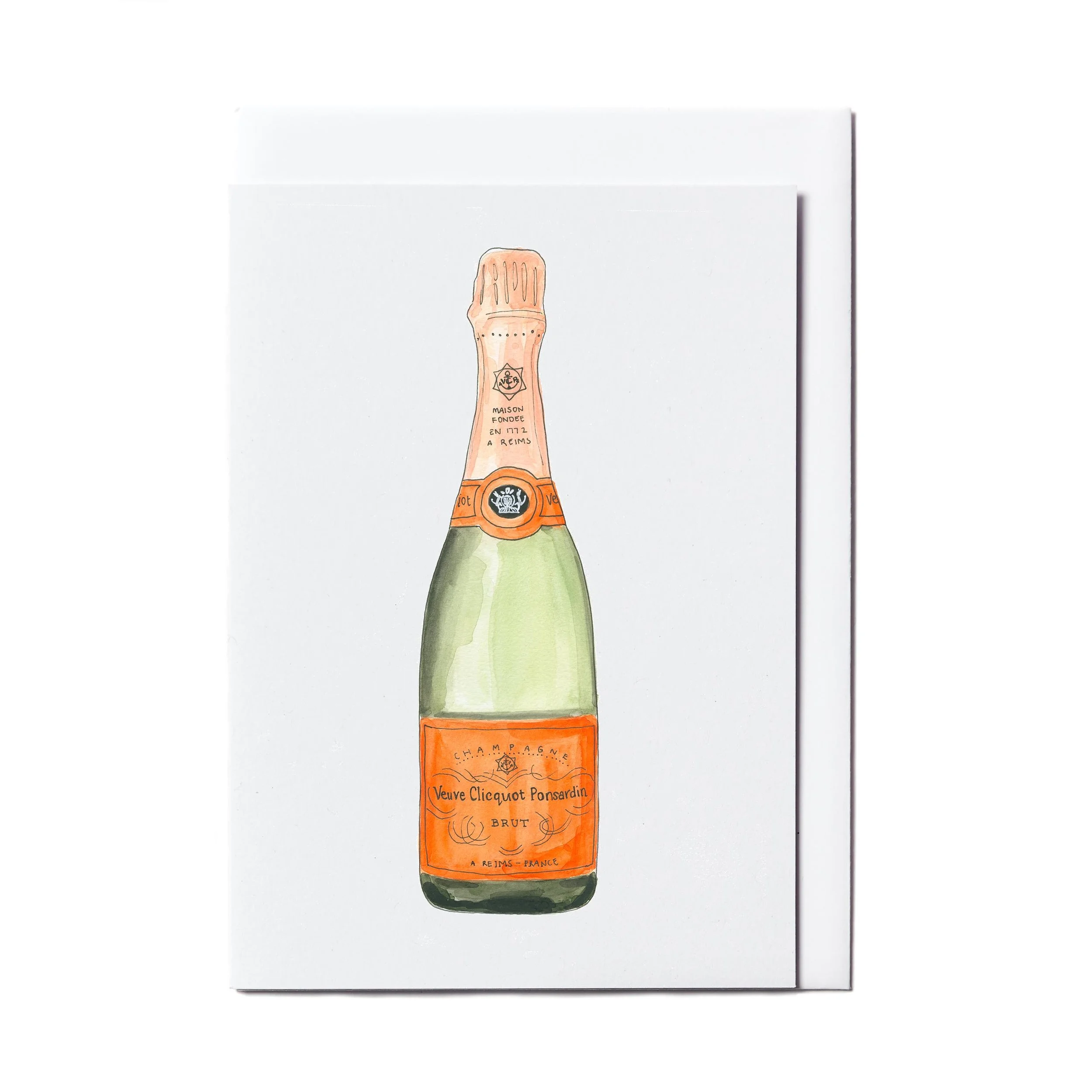 veuve vertical card template.jpg