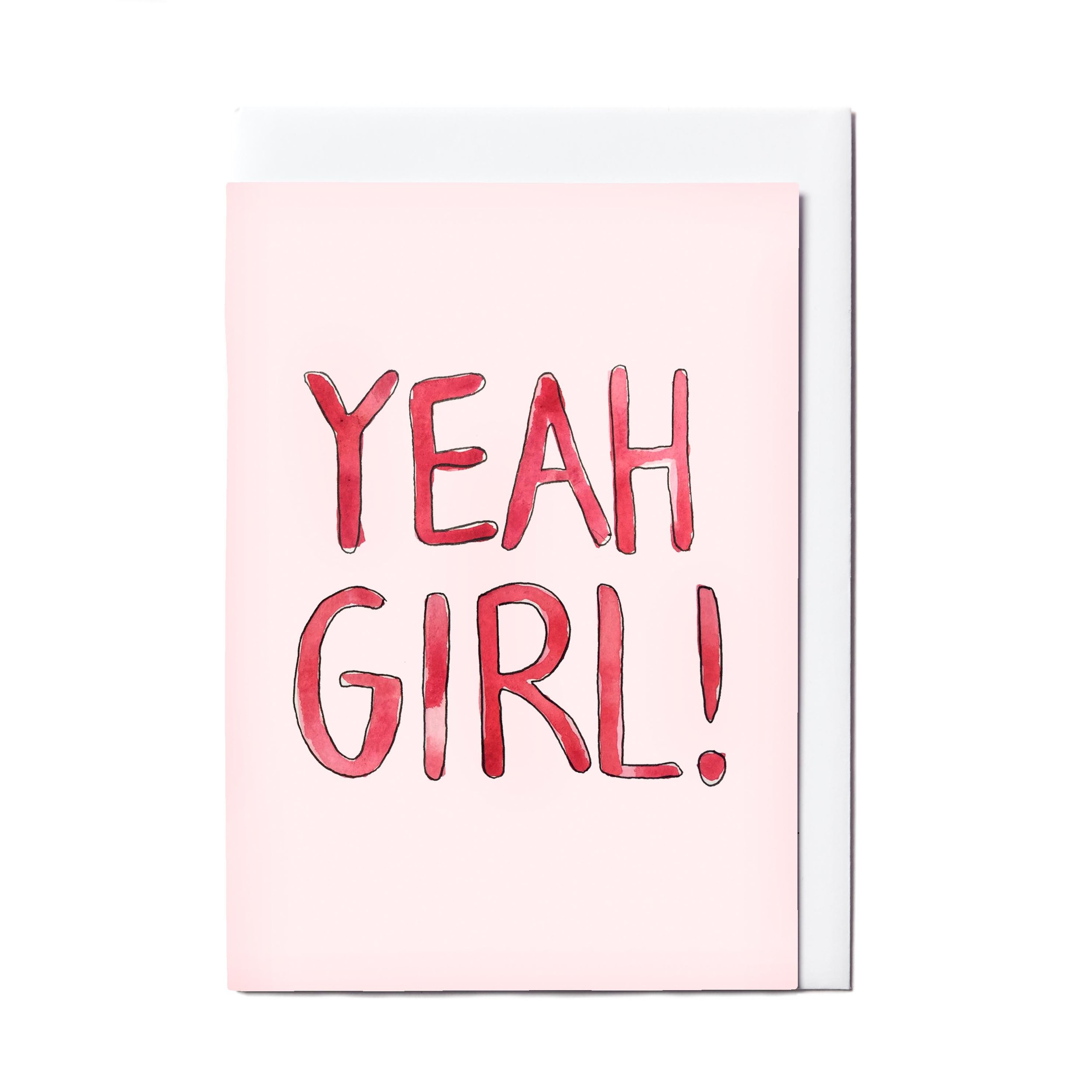 yeah girl vertical card template.jpg