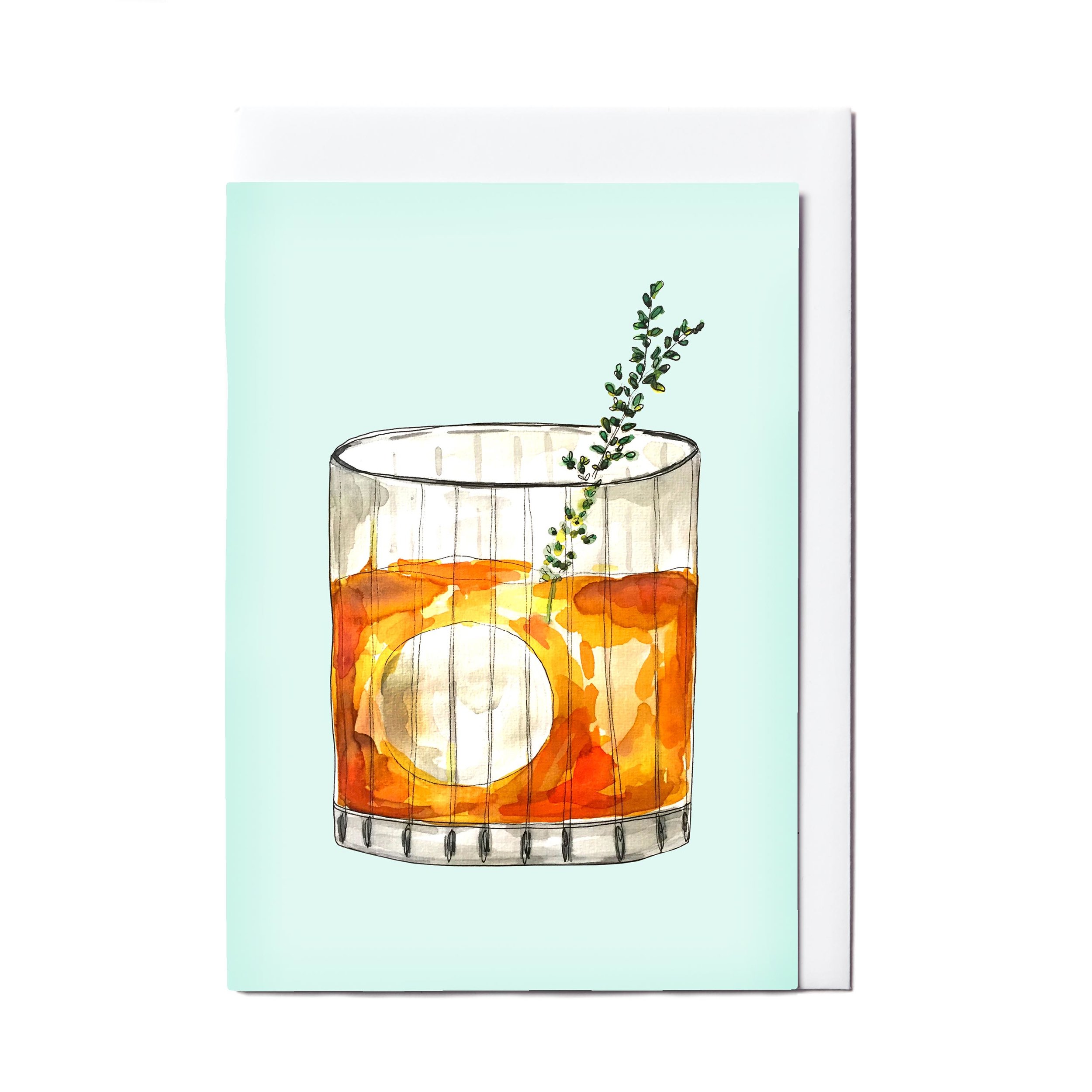 on the rocks vertical card template.jpg