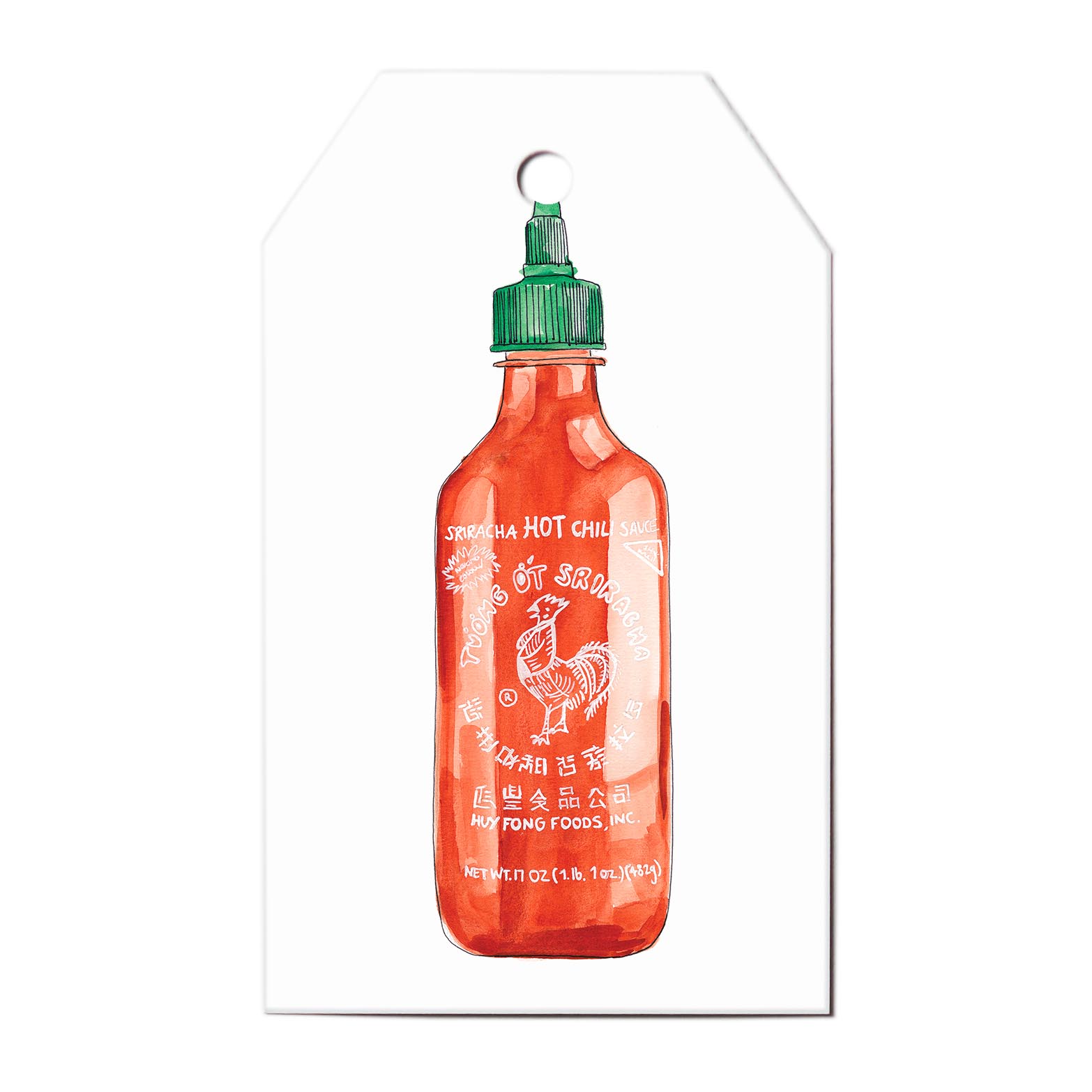 sriracha gift tag template web.jpg
