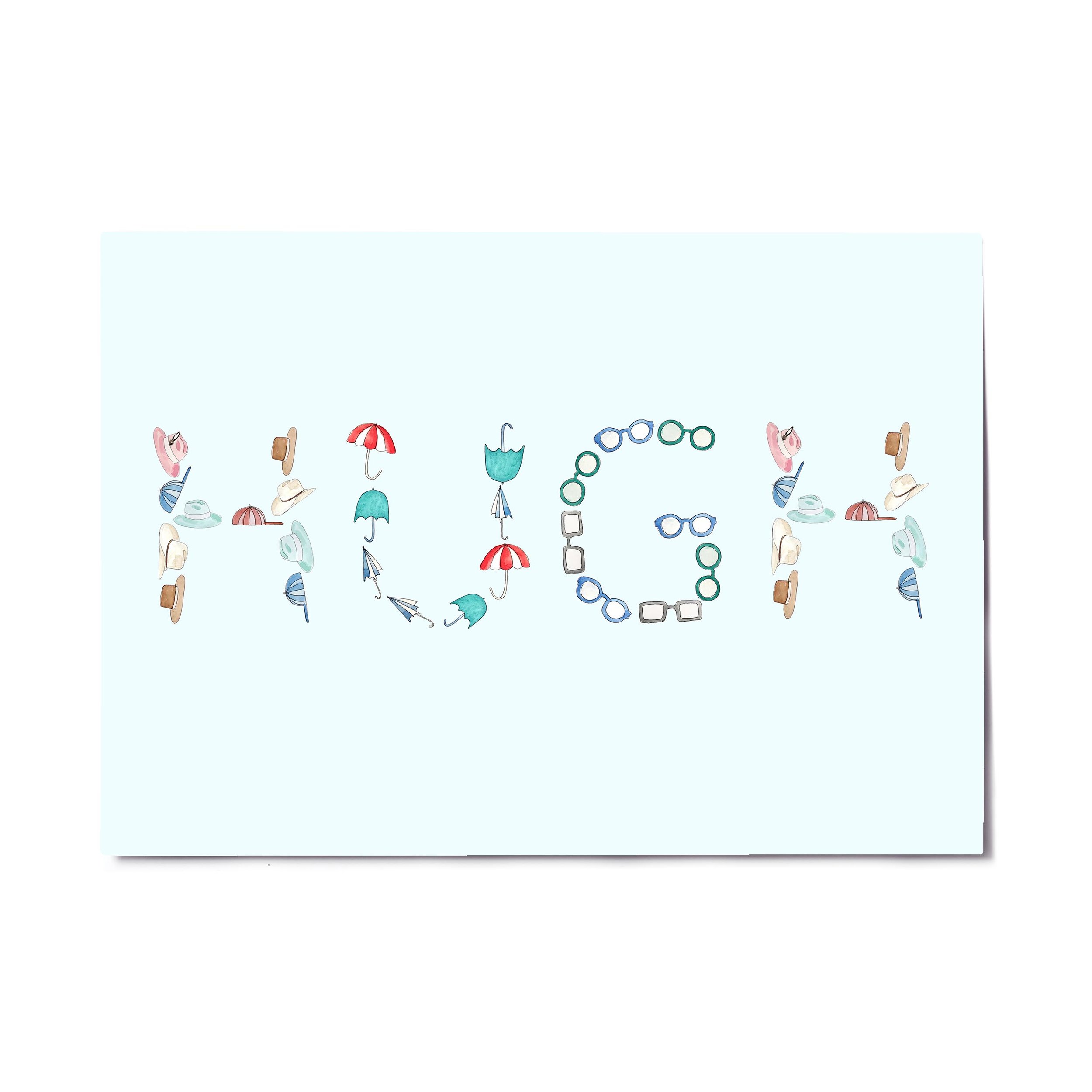 hugh paper template horizontal.jpg