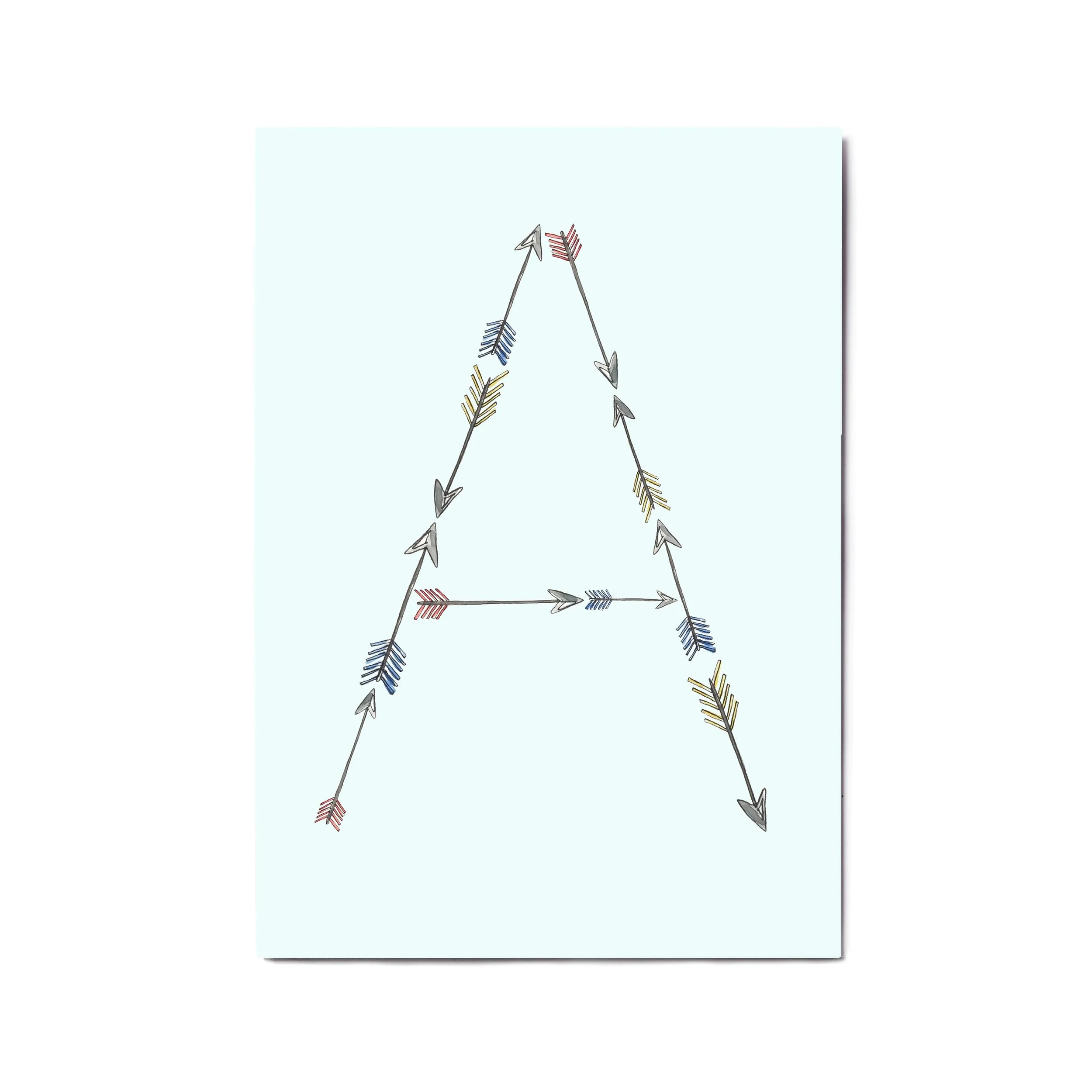 a alphabet template.jpg