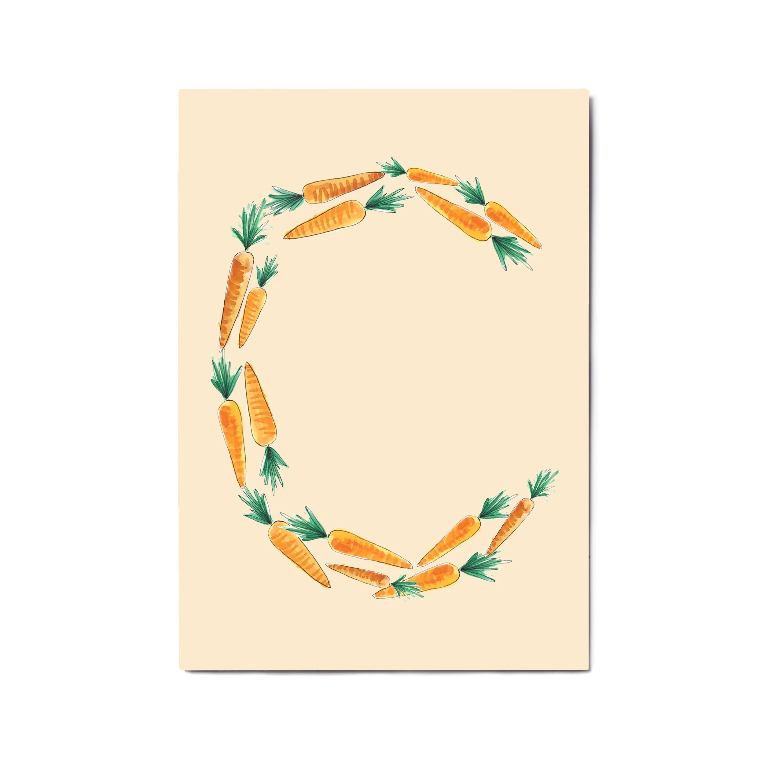 c alphabet template.jpg