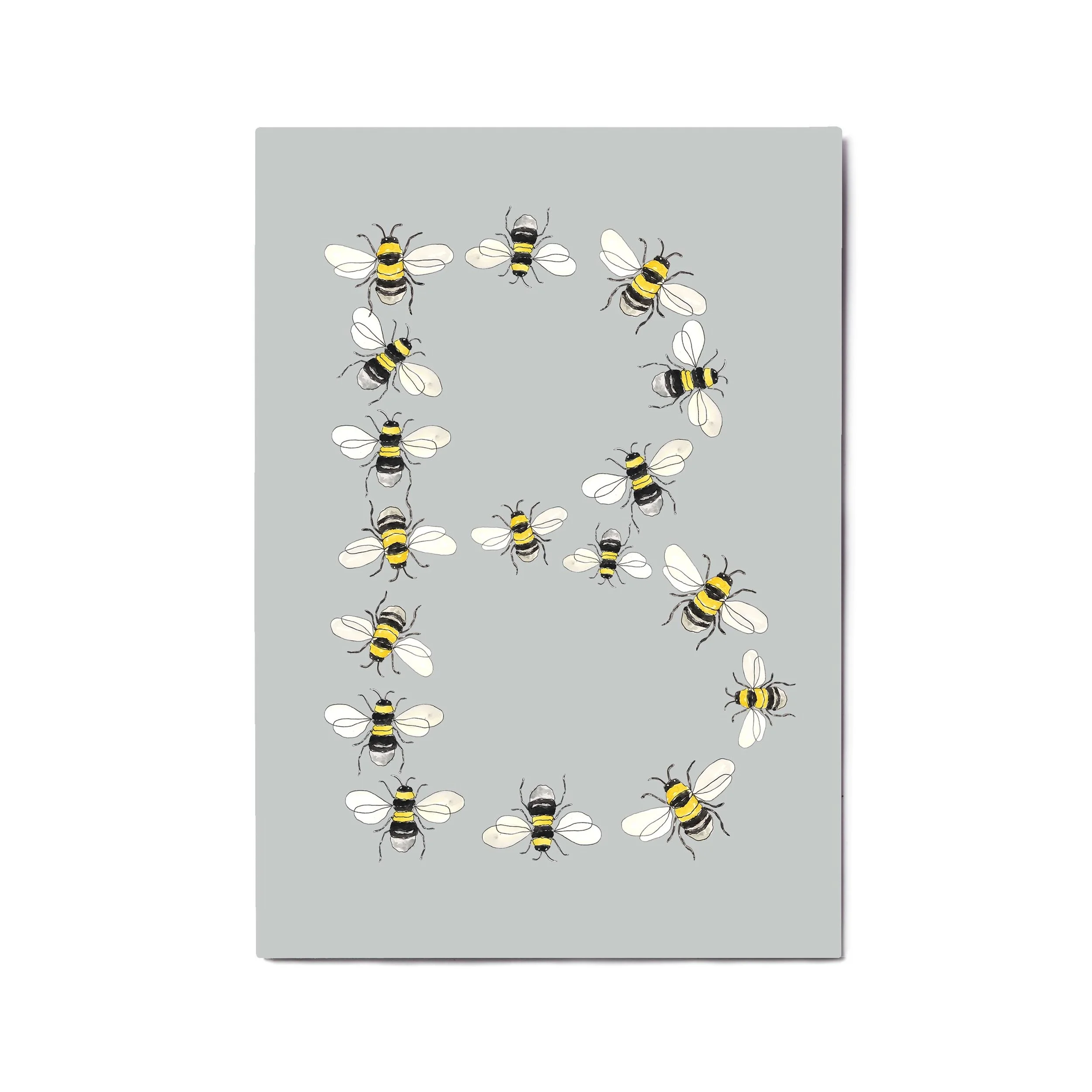 b alphabet template.jpg