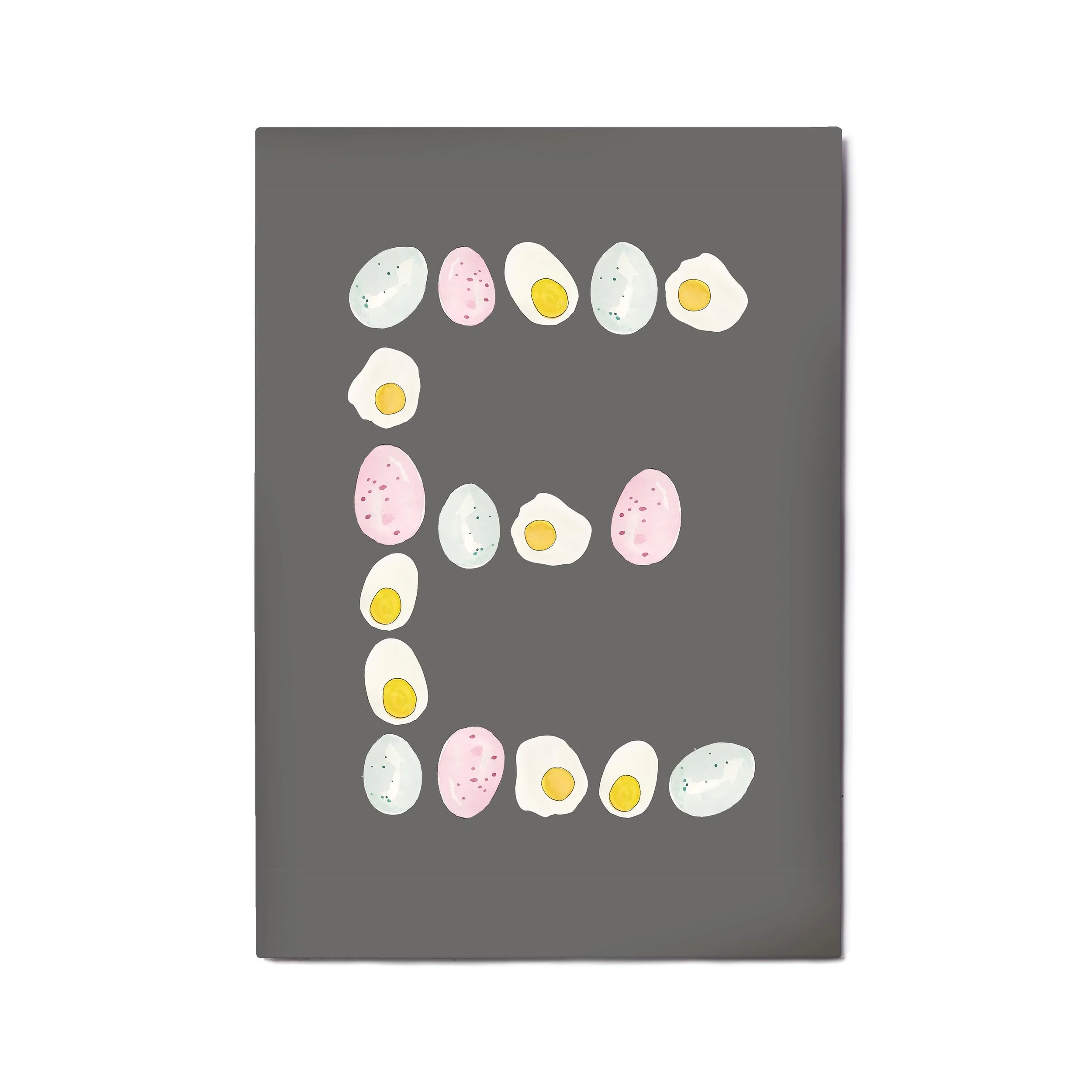 e alphabet template.jpg