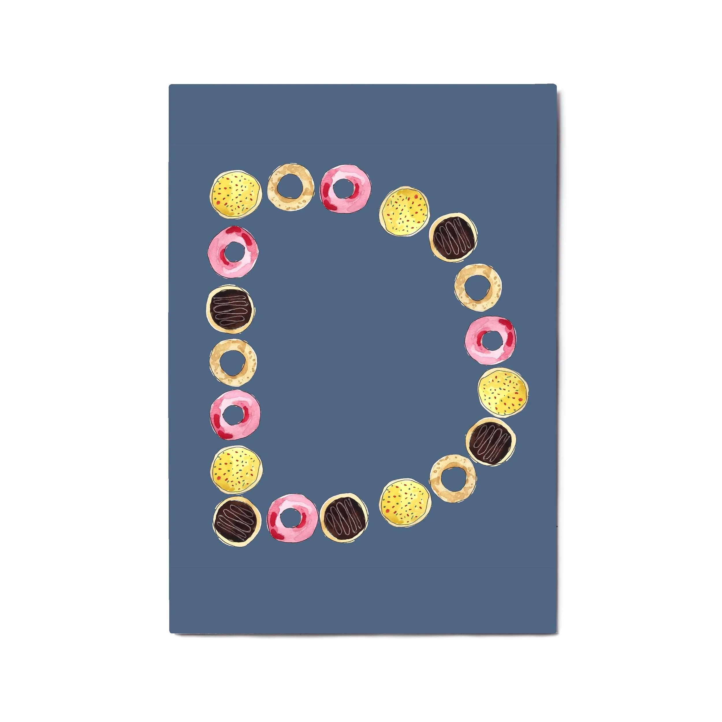 d alphabet template.jpg