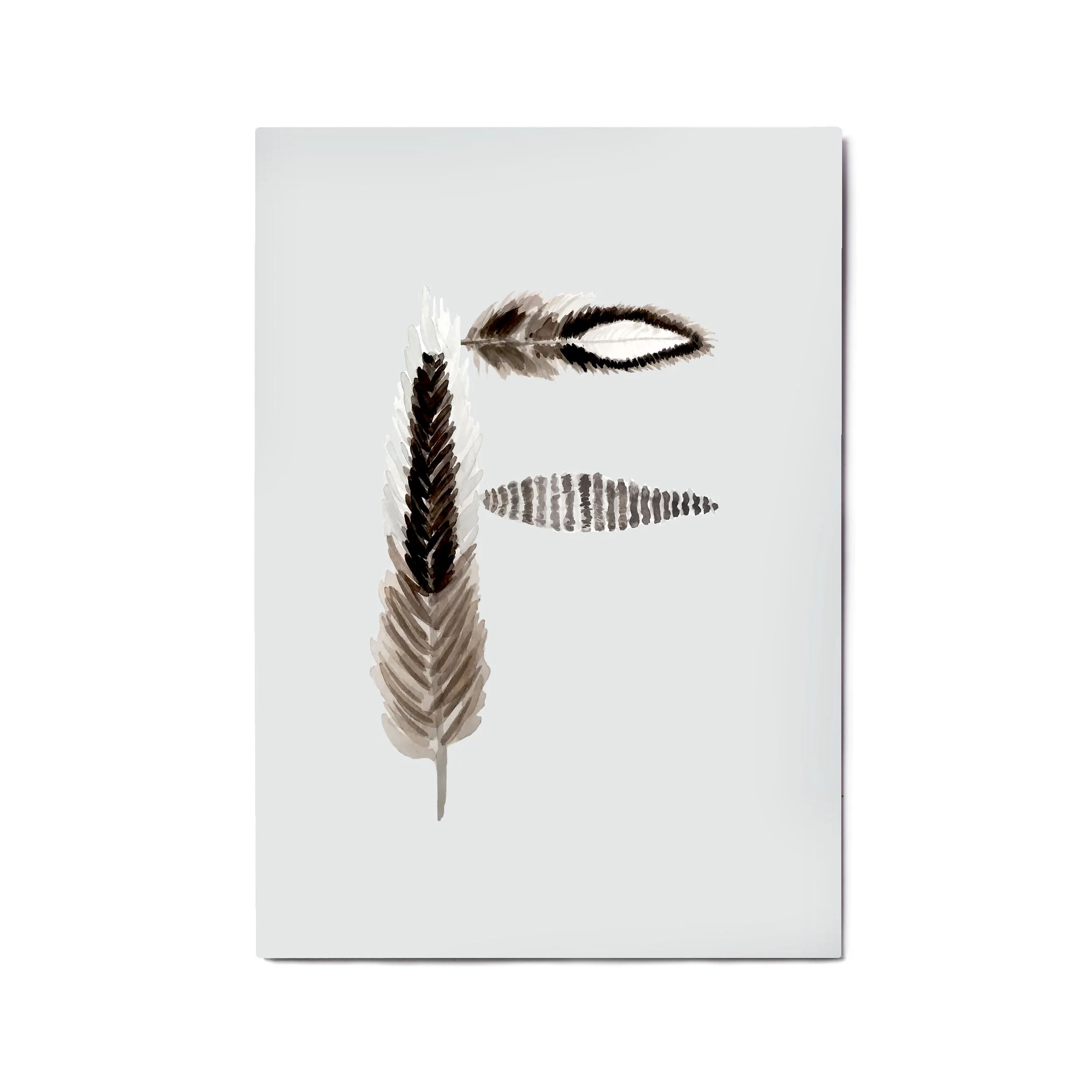 f alphabet template.jpg