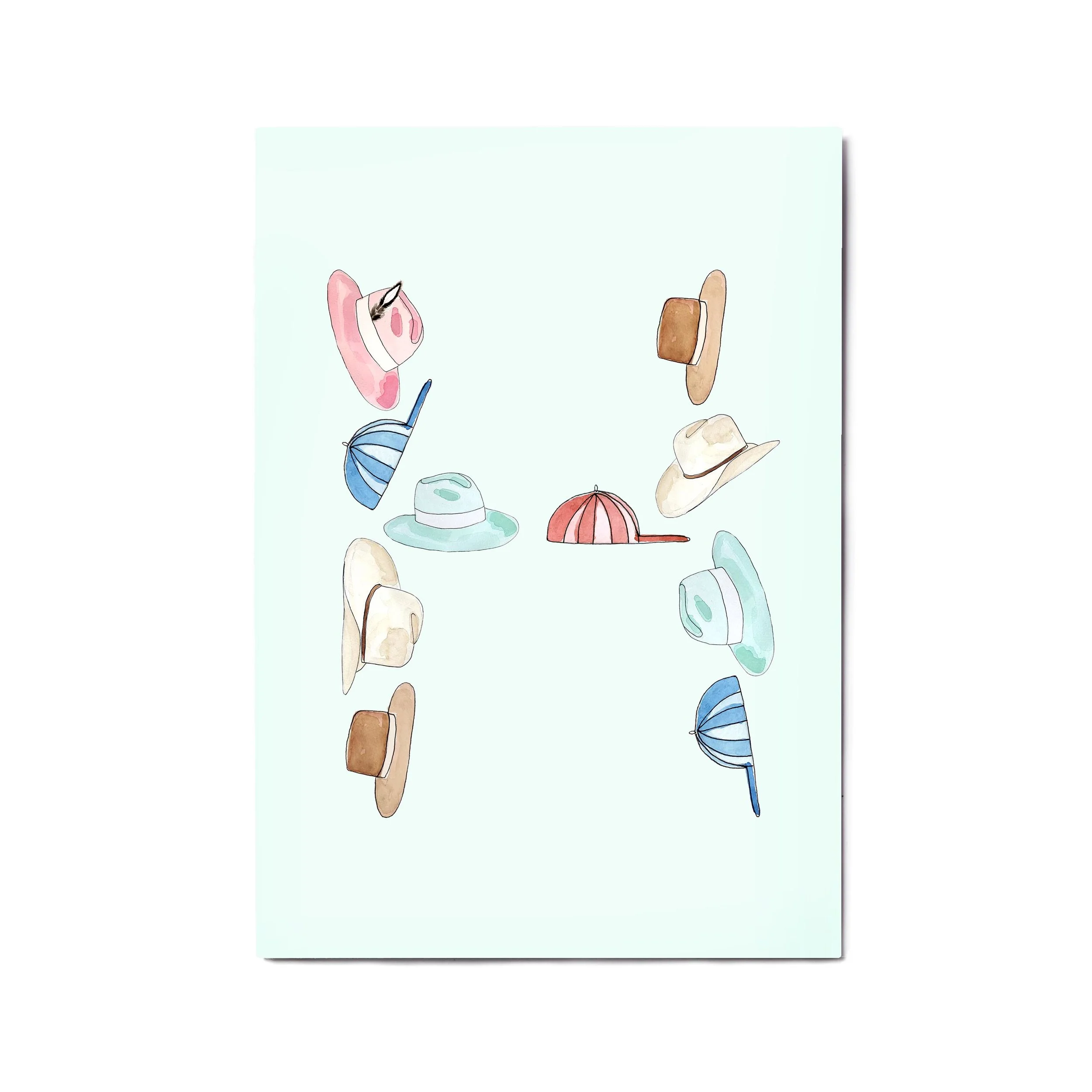 h alphabet template.jpg