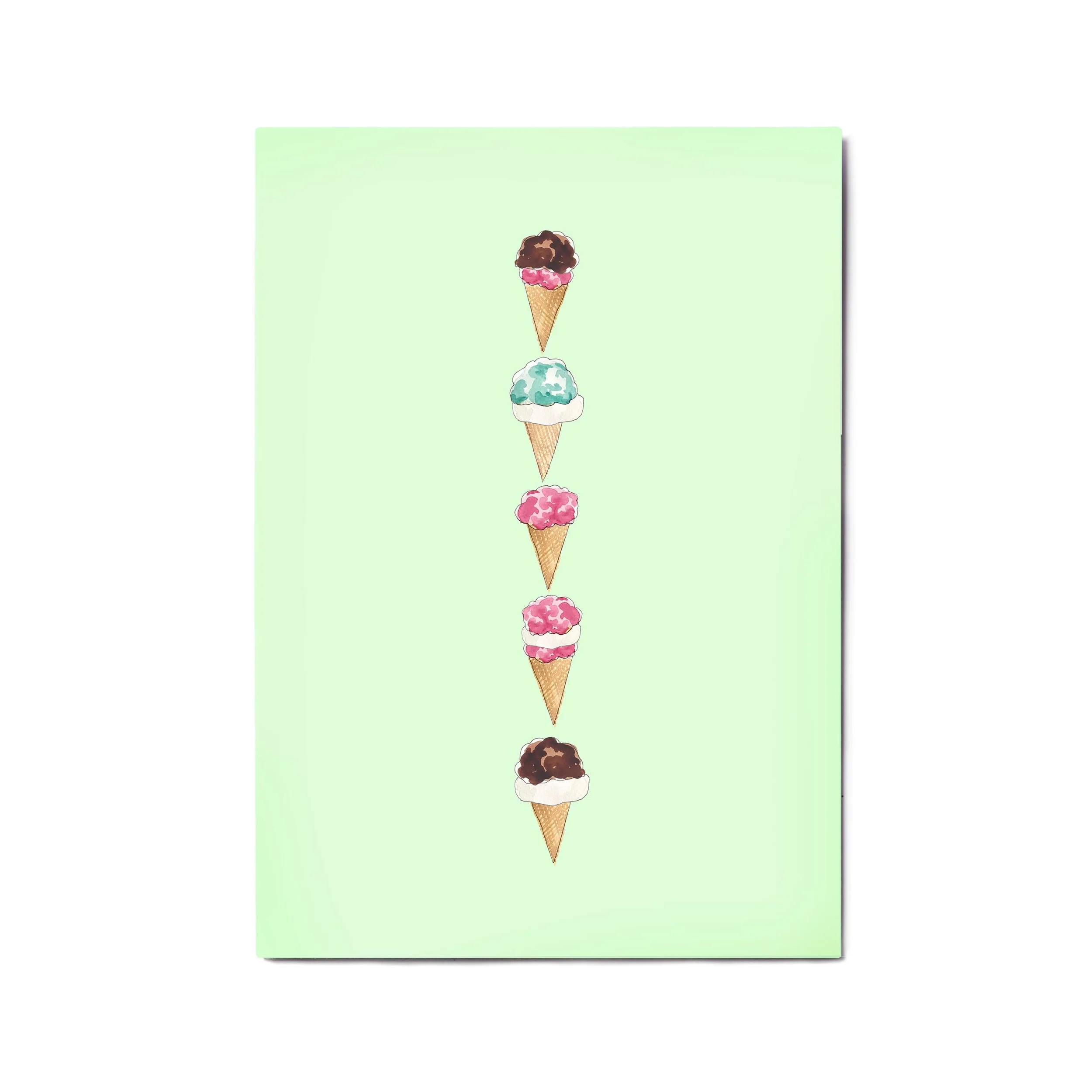 i alphabet template.jpg