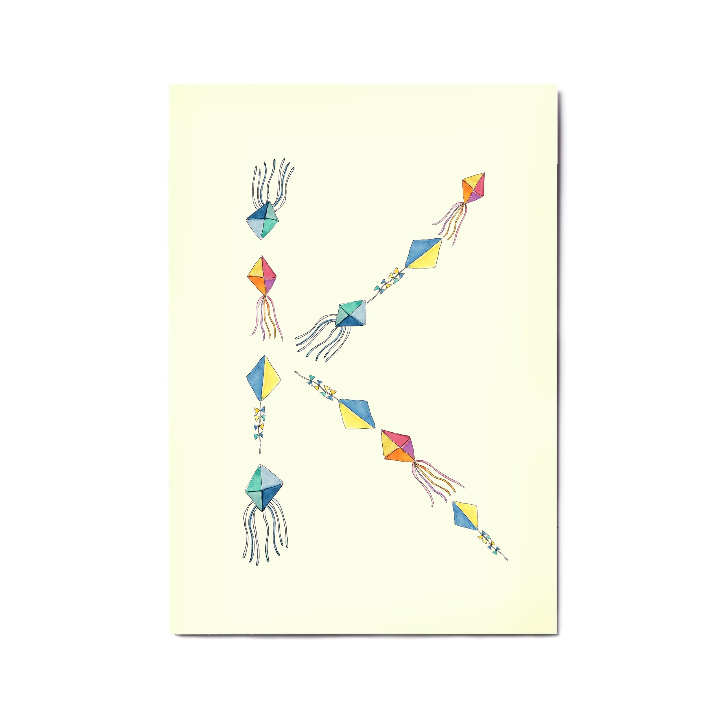 k alphabet template.jpg