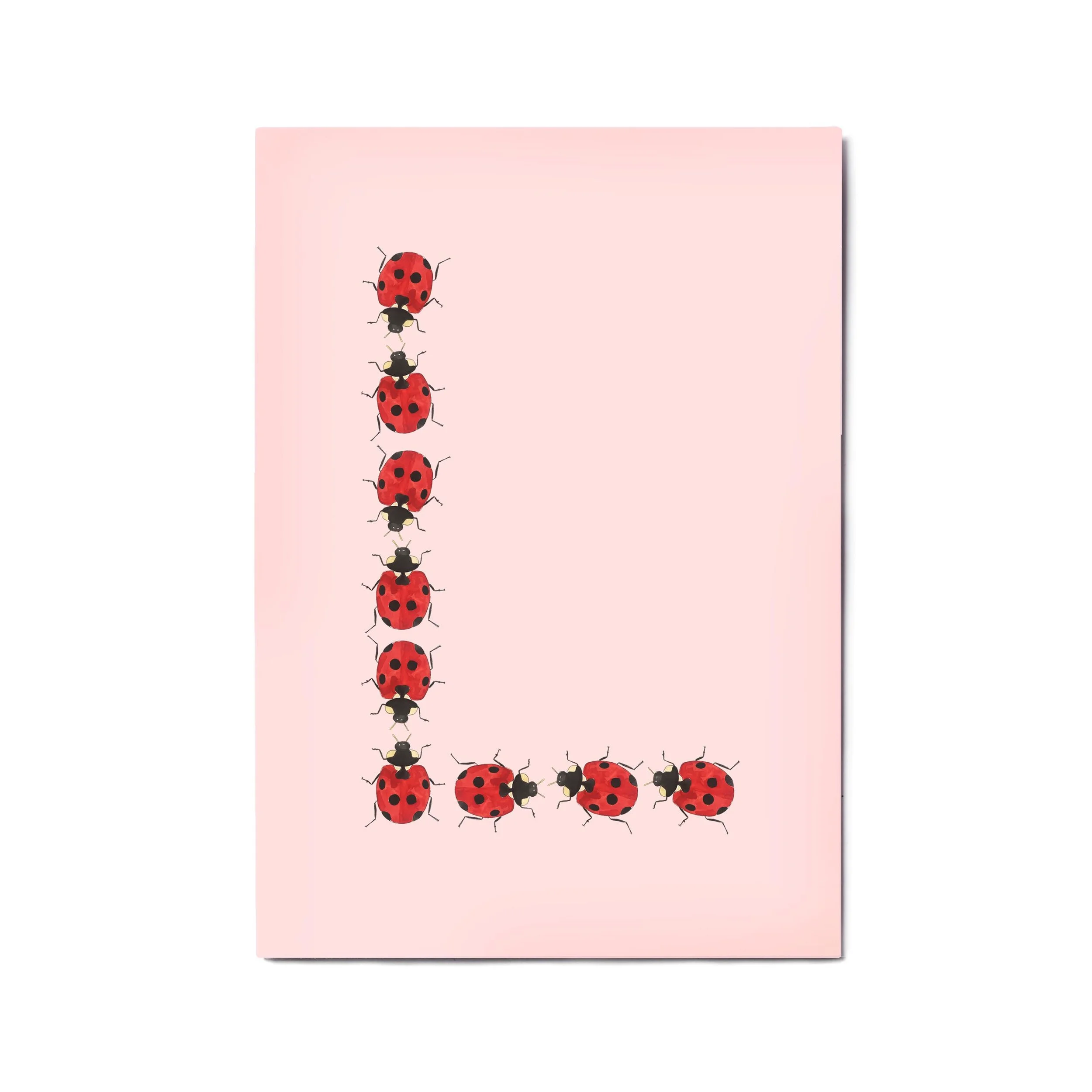 l alphabet template.jpg