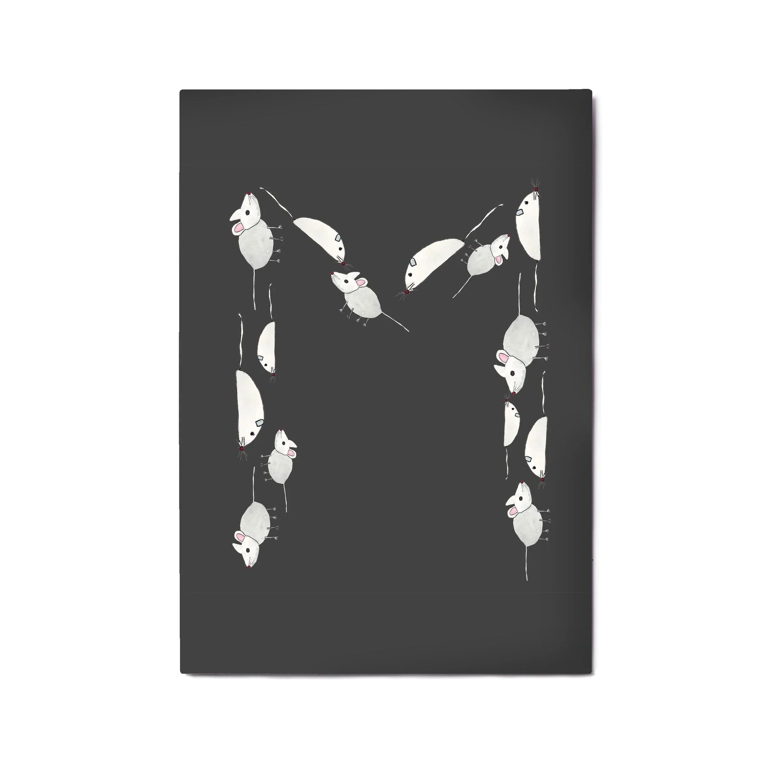 m alphabet template.jpg