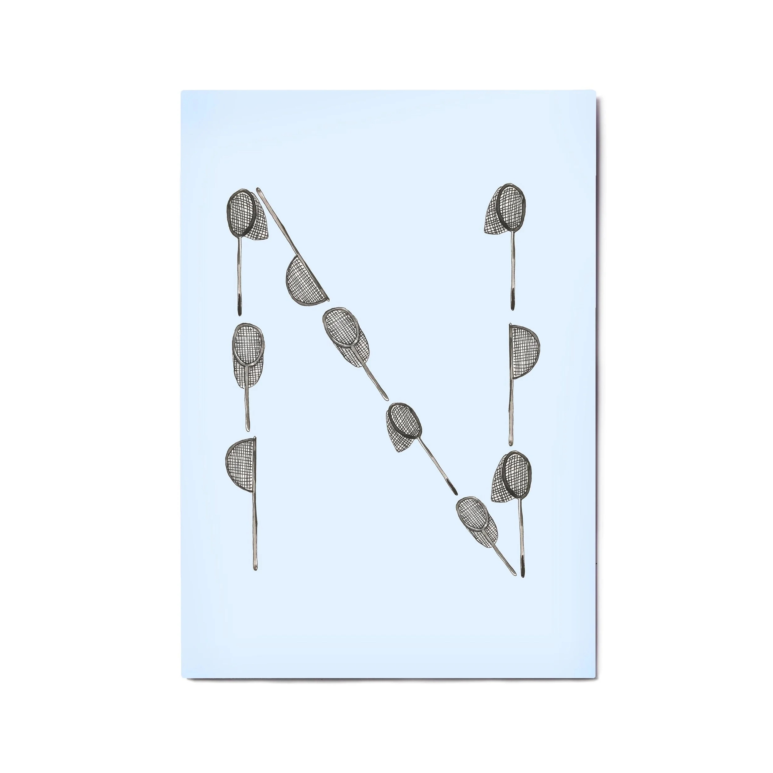 n alphabet template.jpg