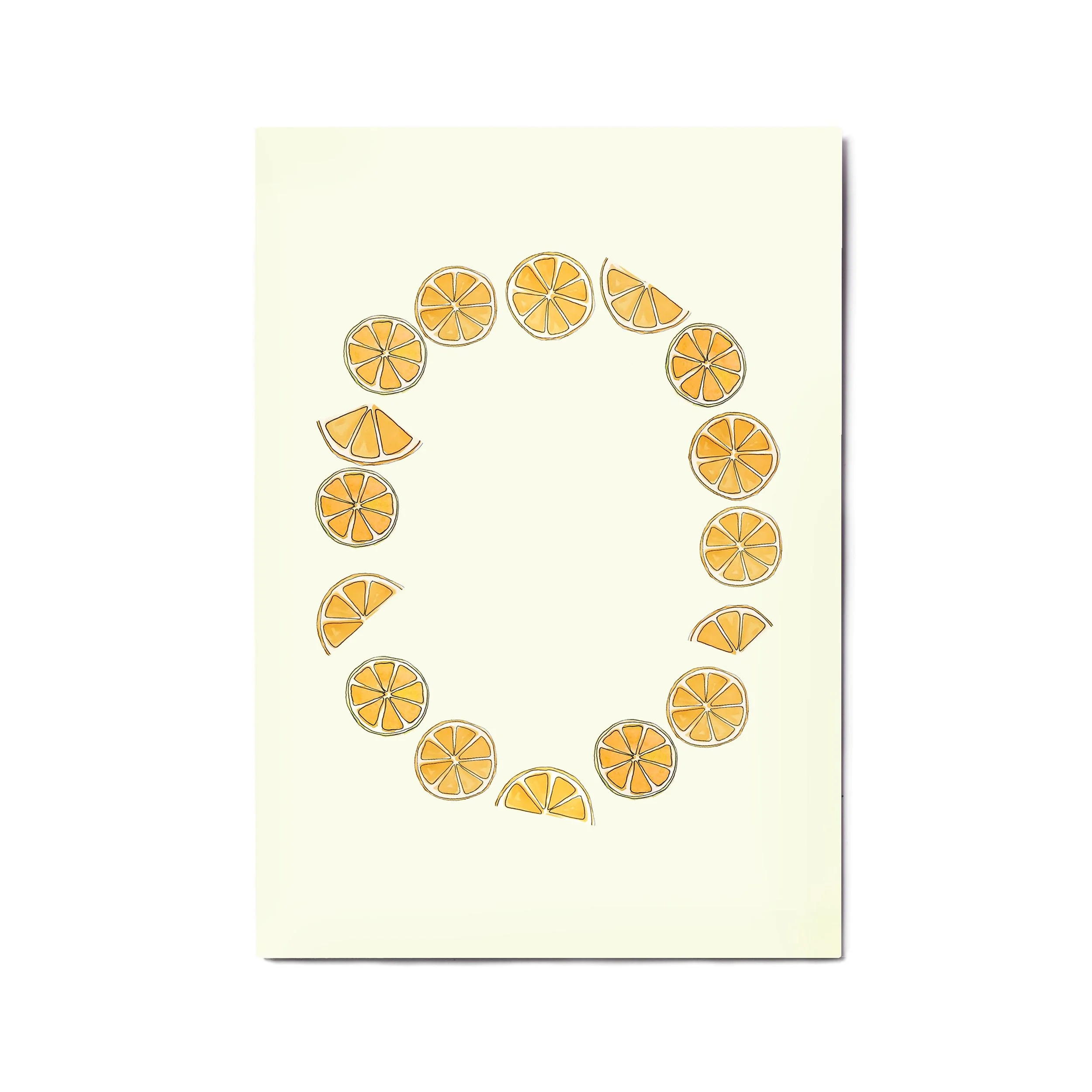 o alphabet template.jpg