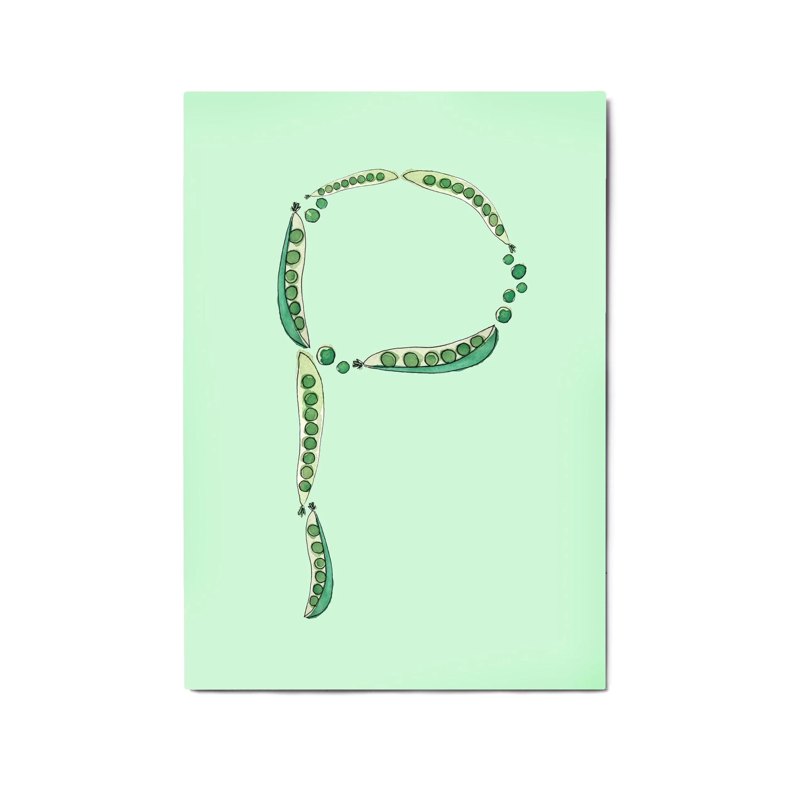 p alphabet template.jpg