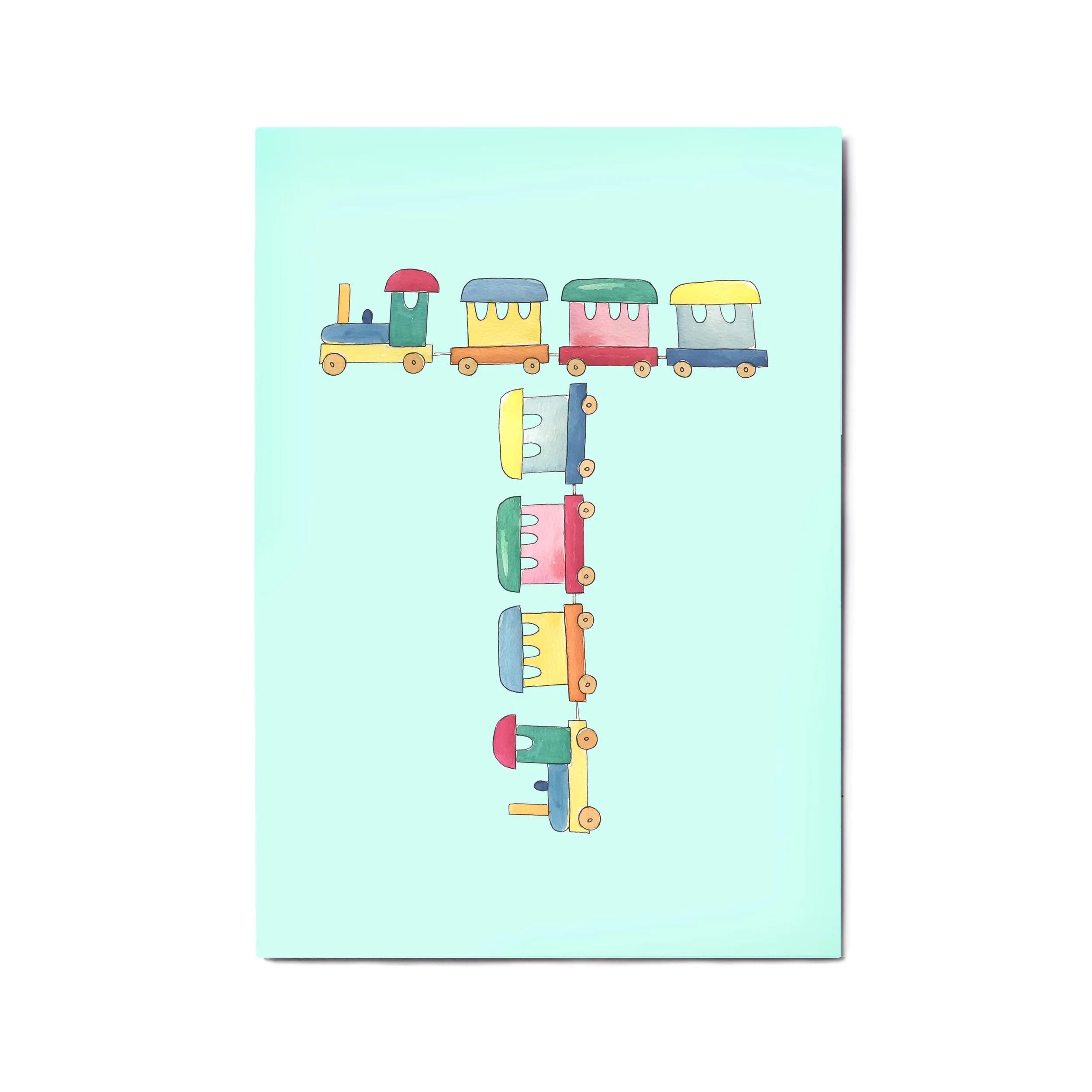 t alphabet template.jpg