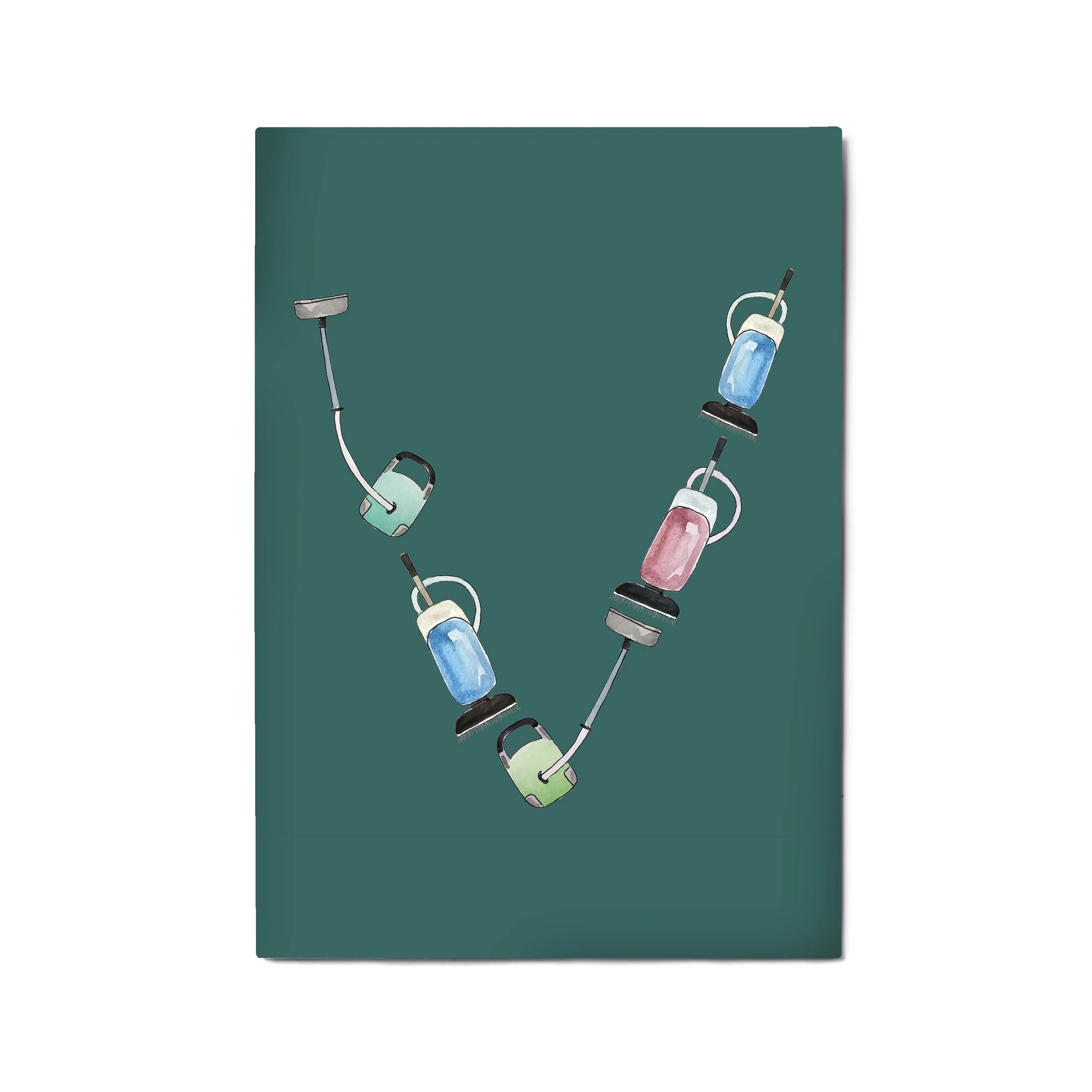 v alphabet template.jpg