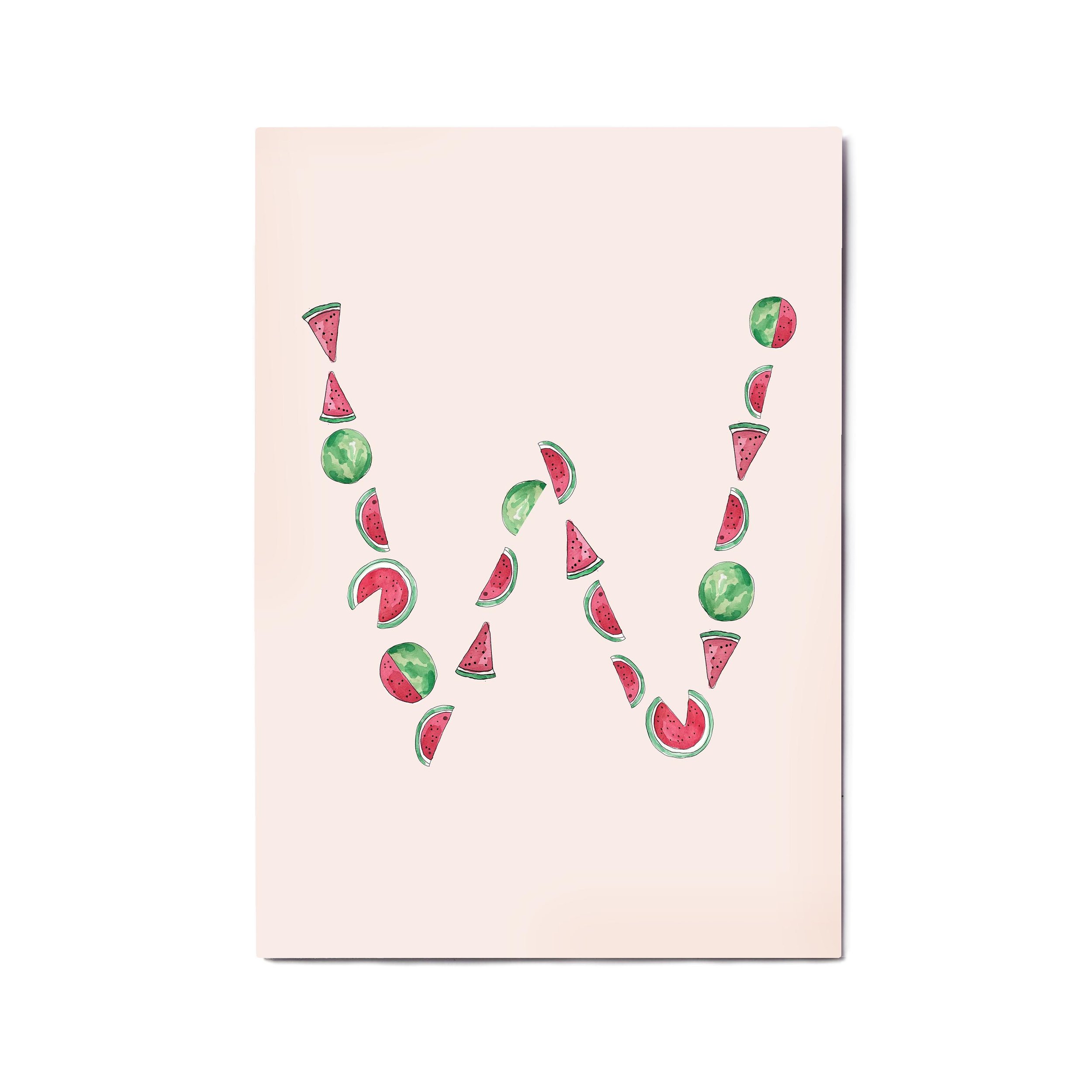 w alphabet template.jpg