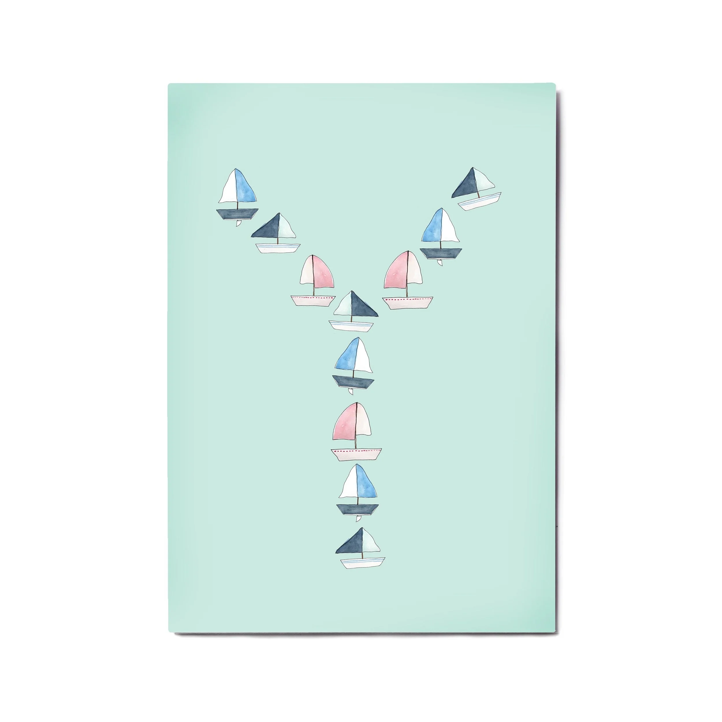 y alphabet template.jpg