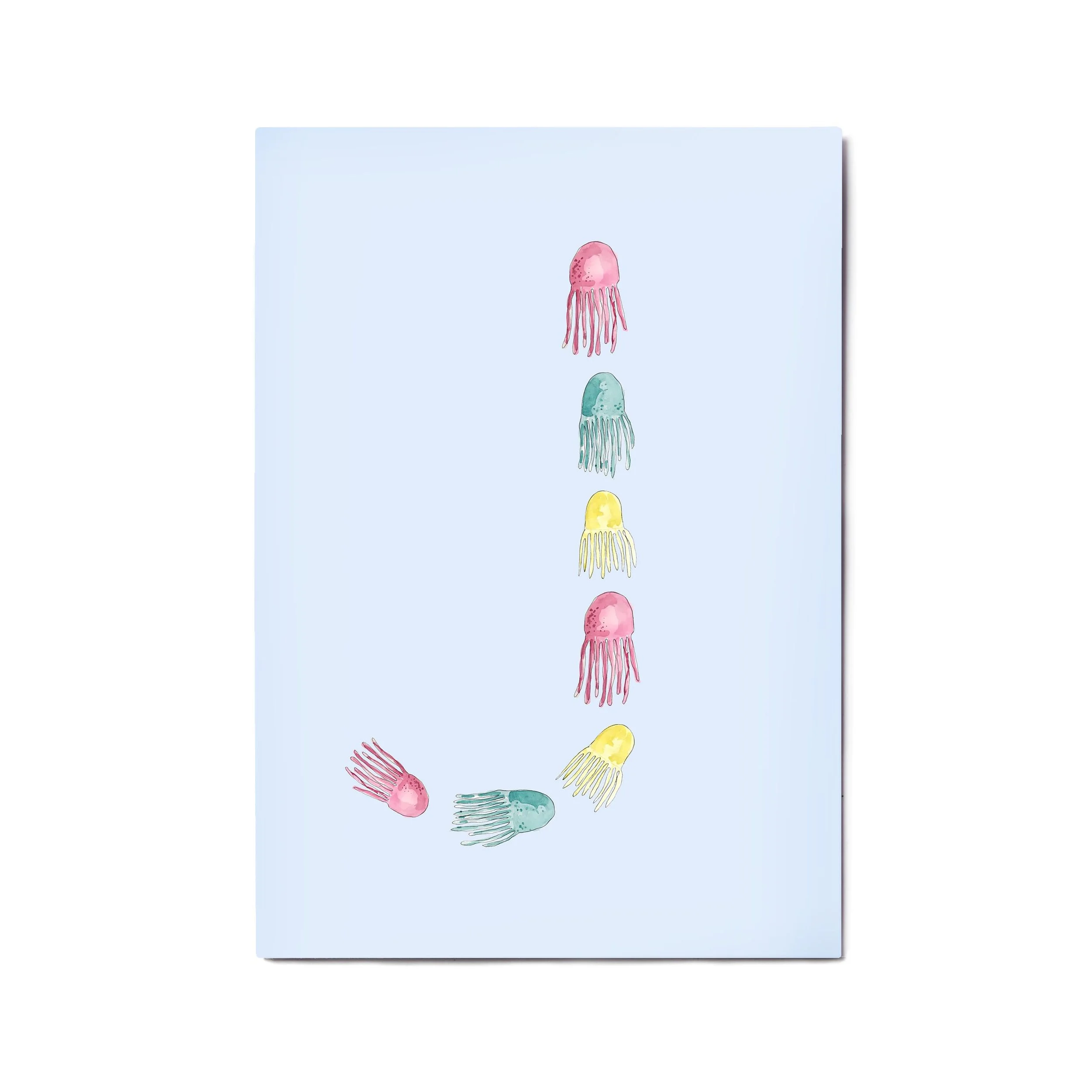 j alphabet template.jpg