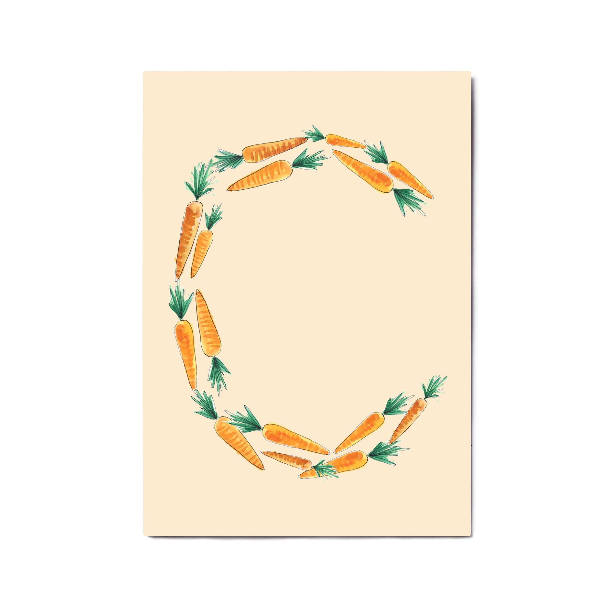 c alphabet template.jpg