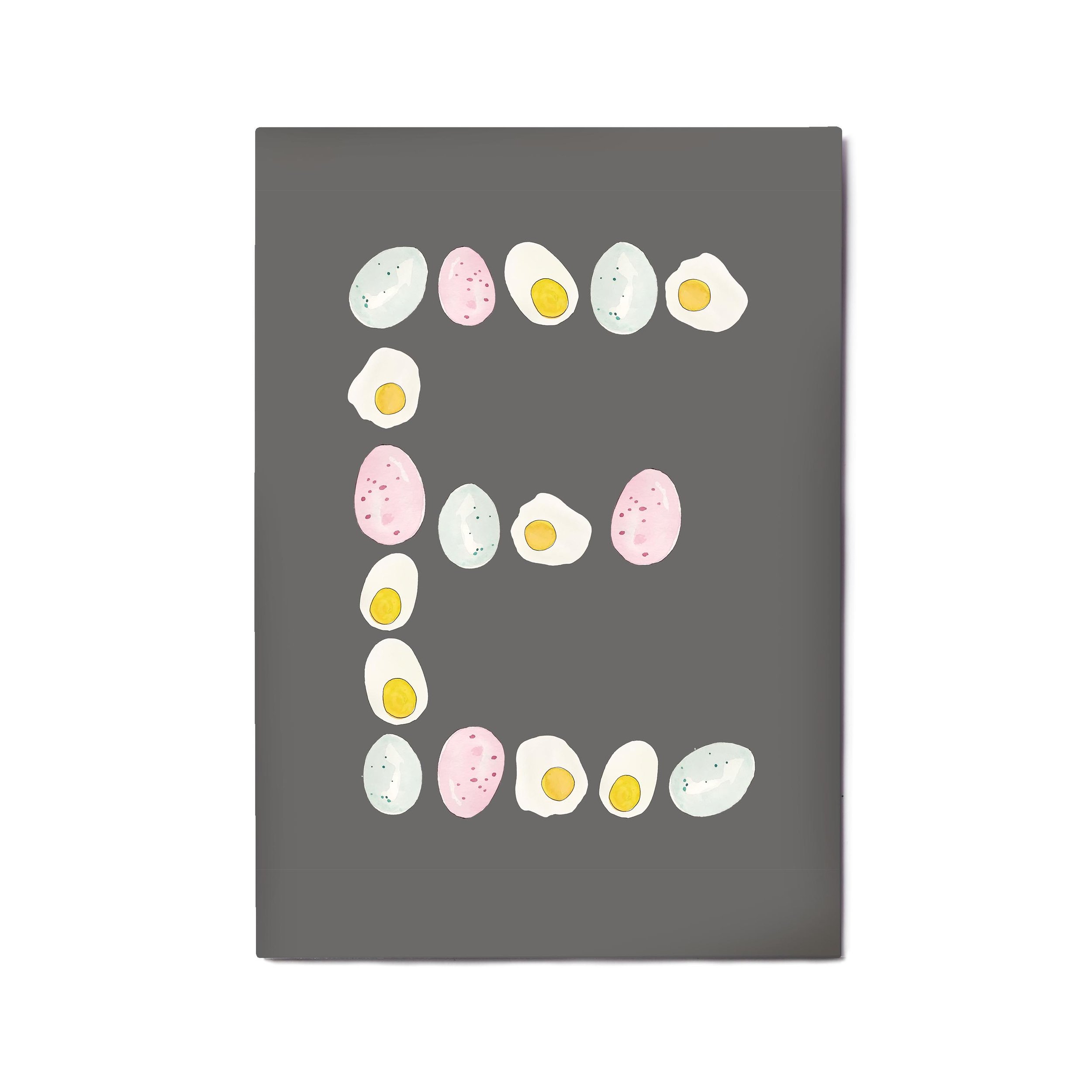 e alphabet template.jpg