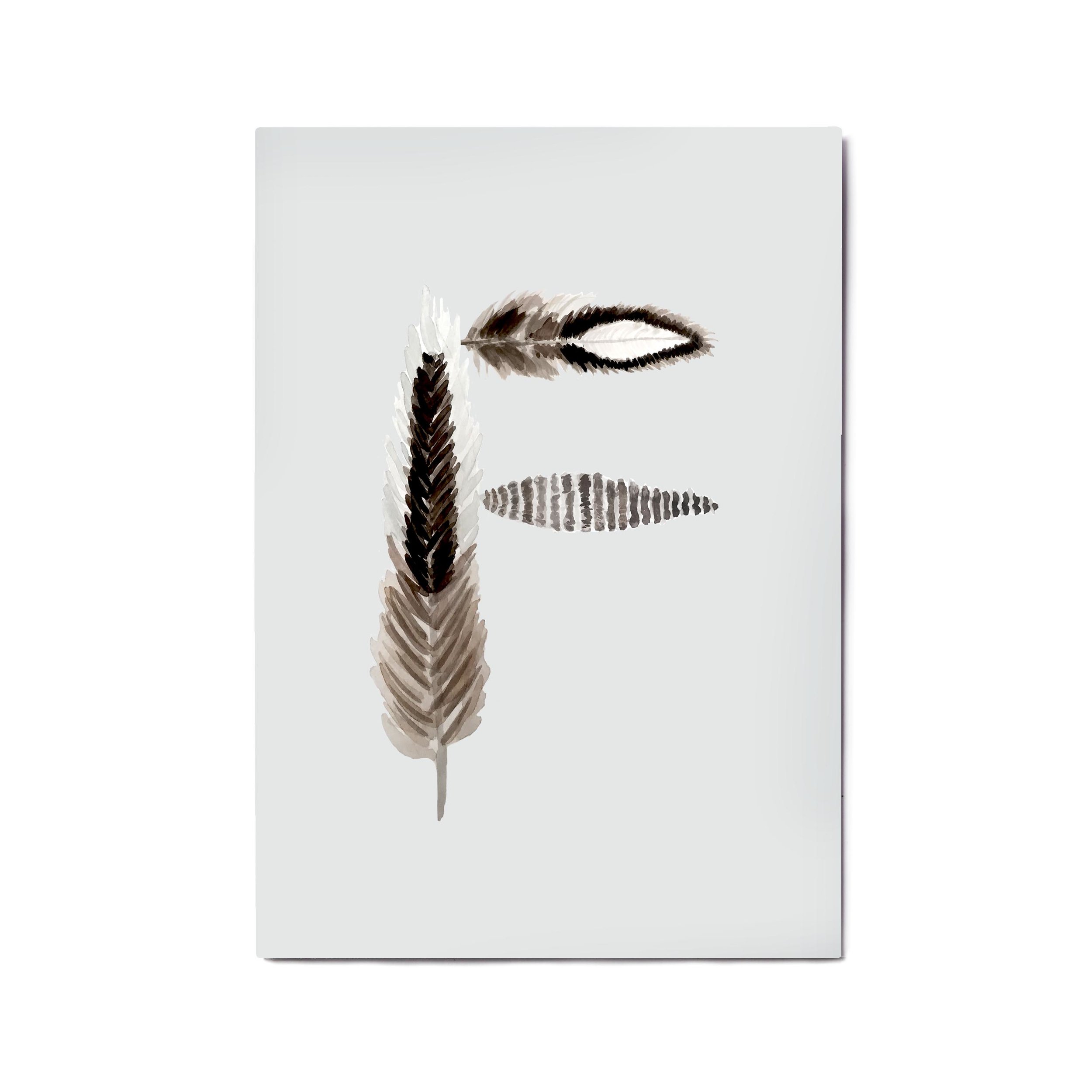 f alphabet template.jpg