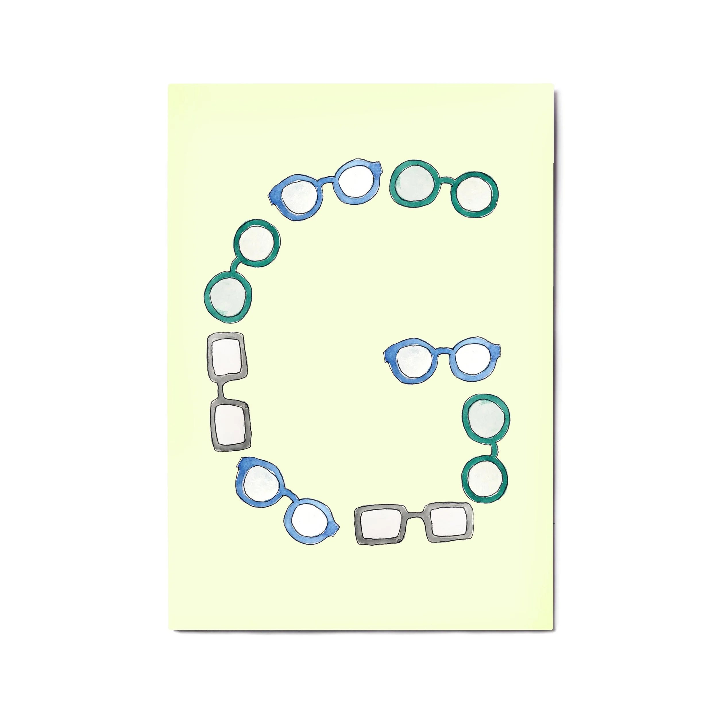 g alphabet template.jpg