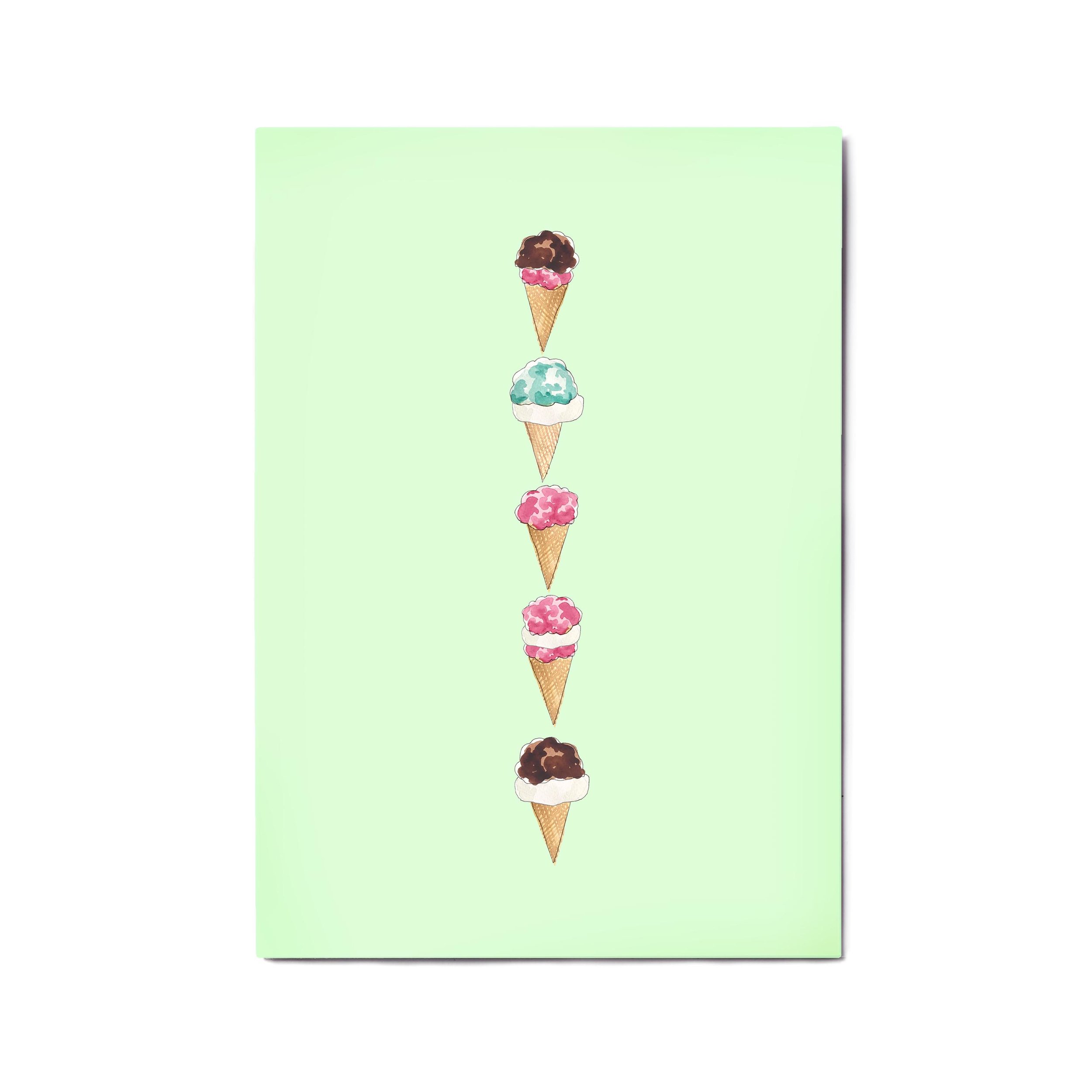 i alphabet template.jpg