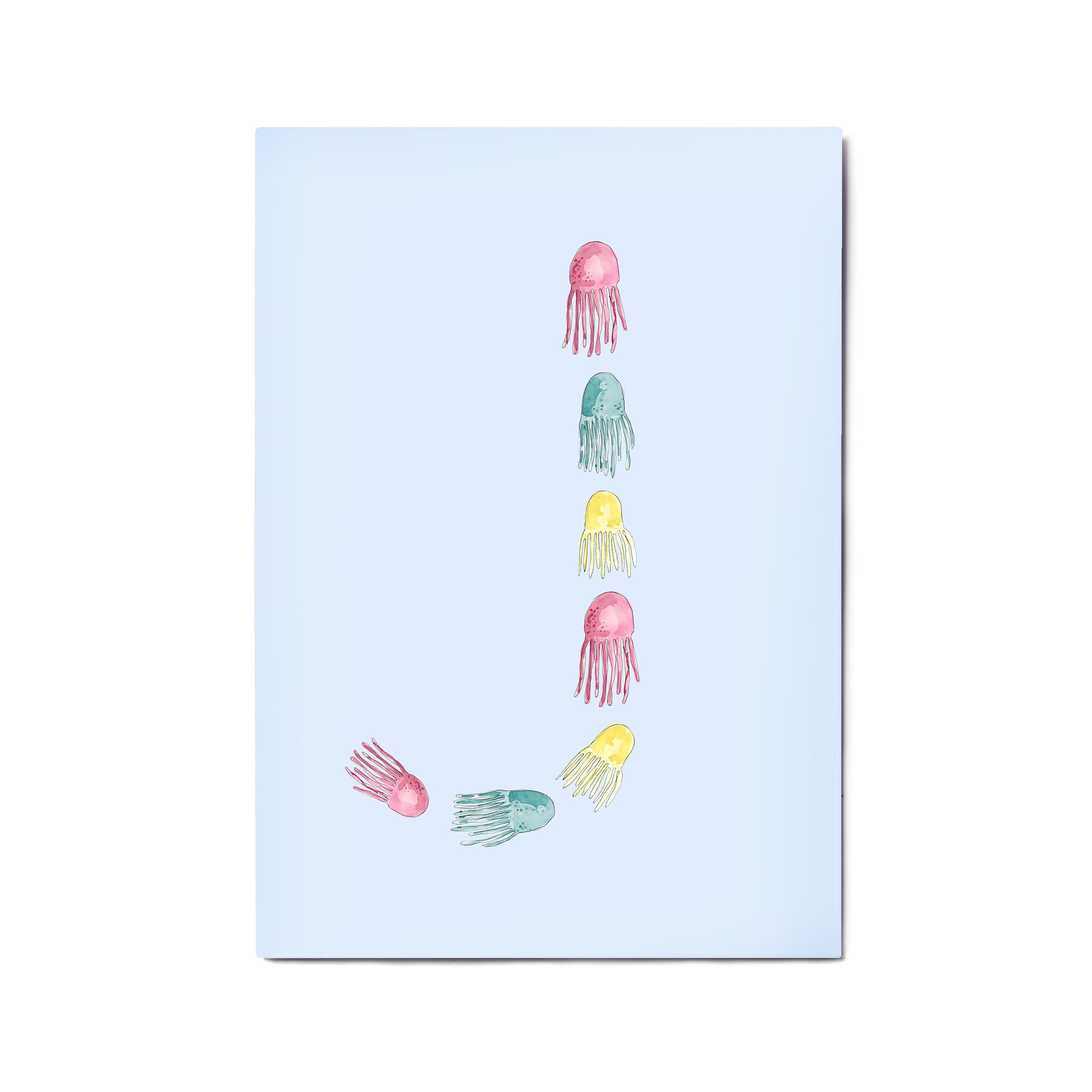 j alphabet template.jpg