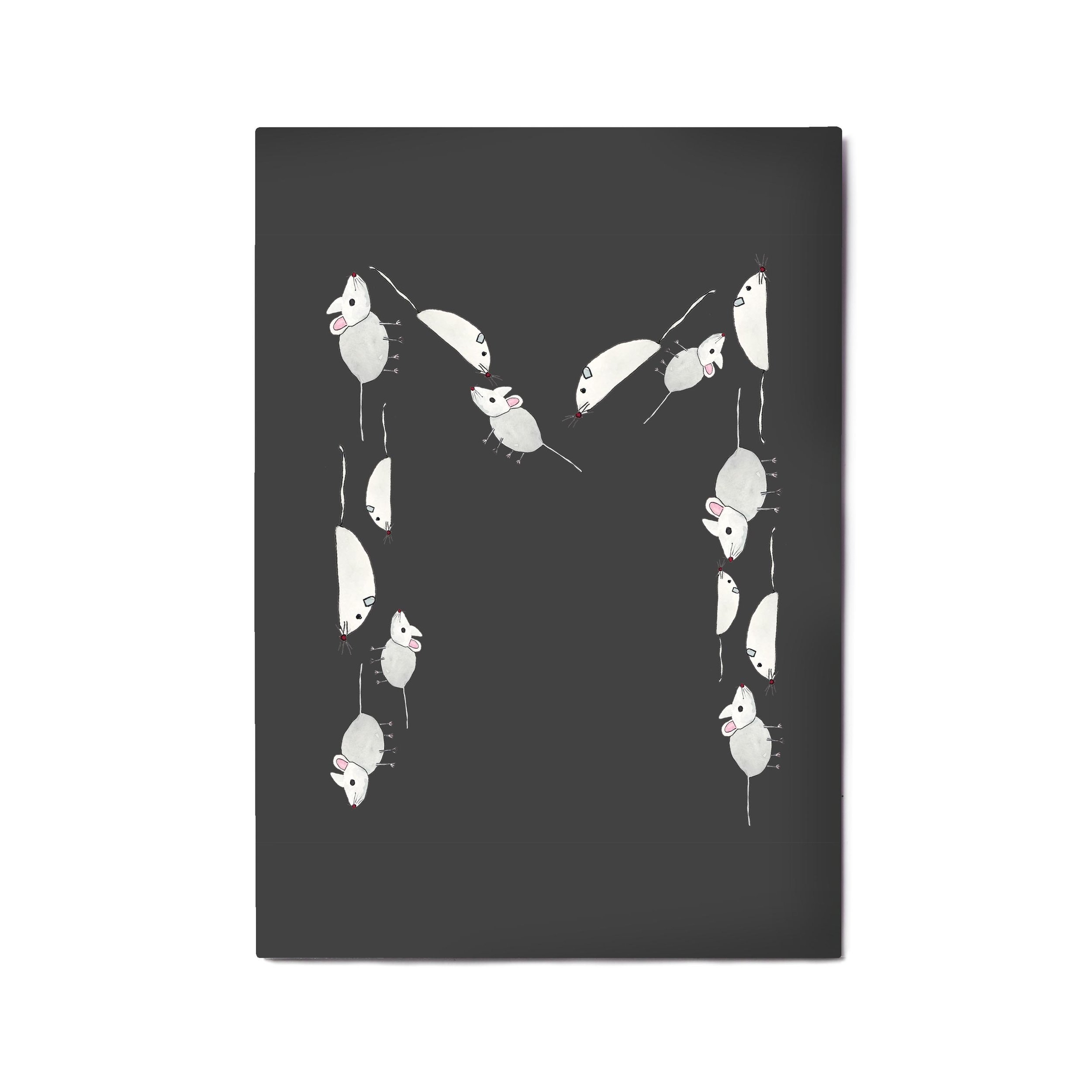 m alphabet template.jpg