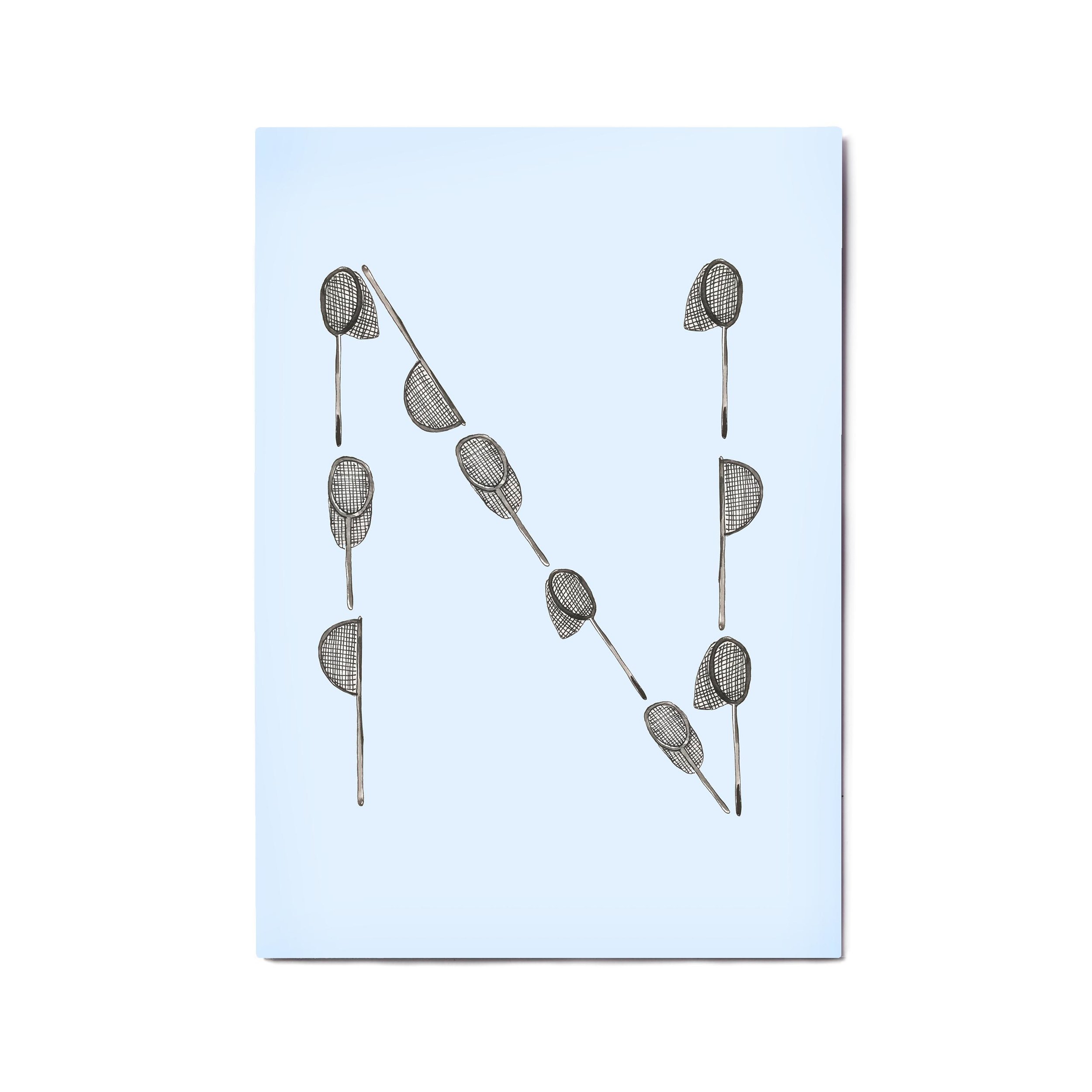 n alphabet template.jpg