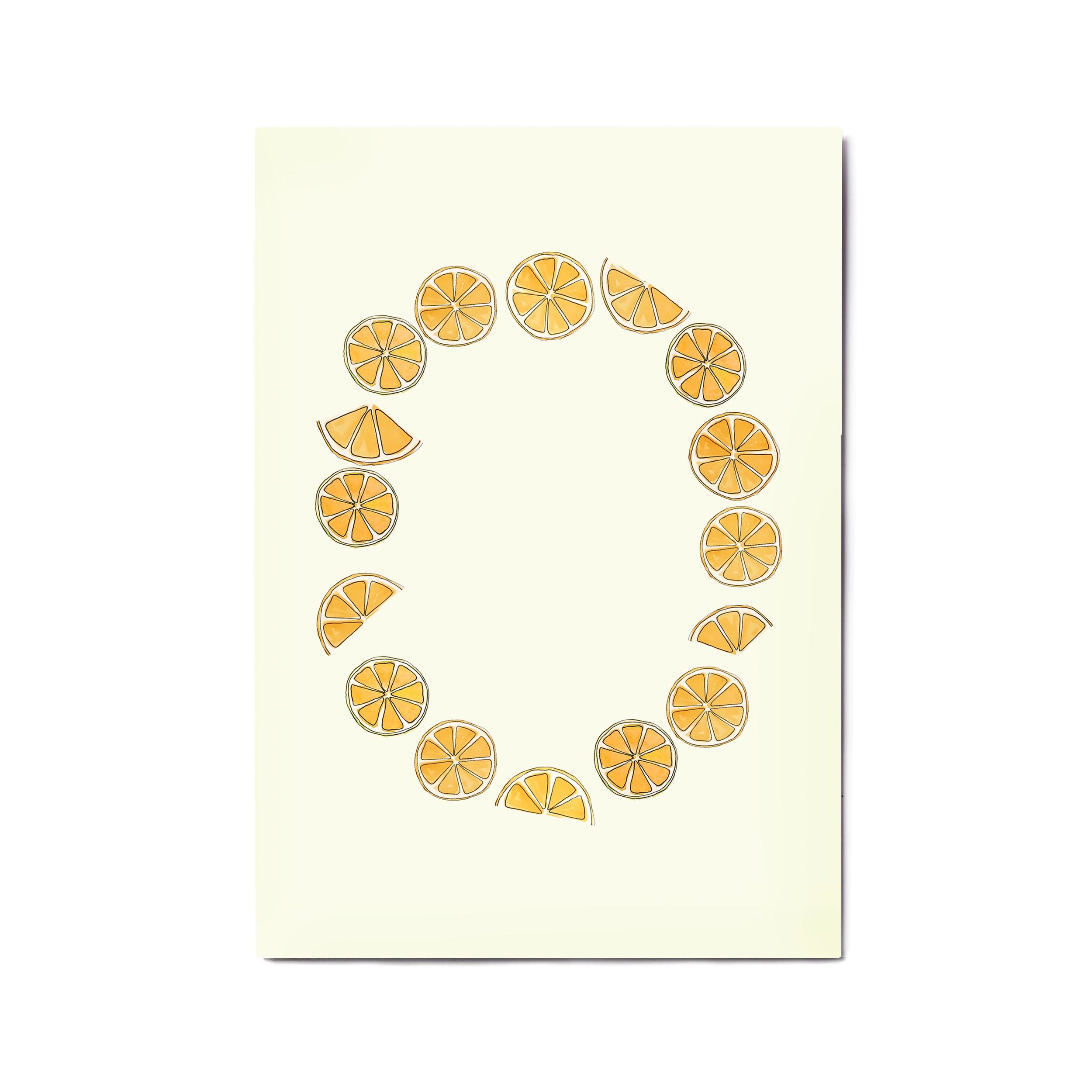 o alphabet template.jpg