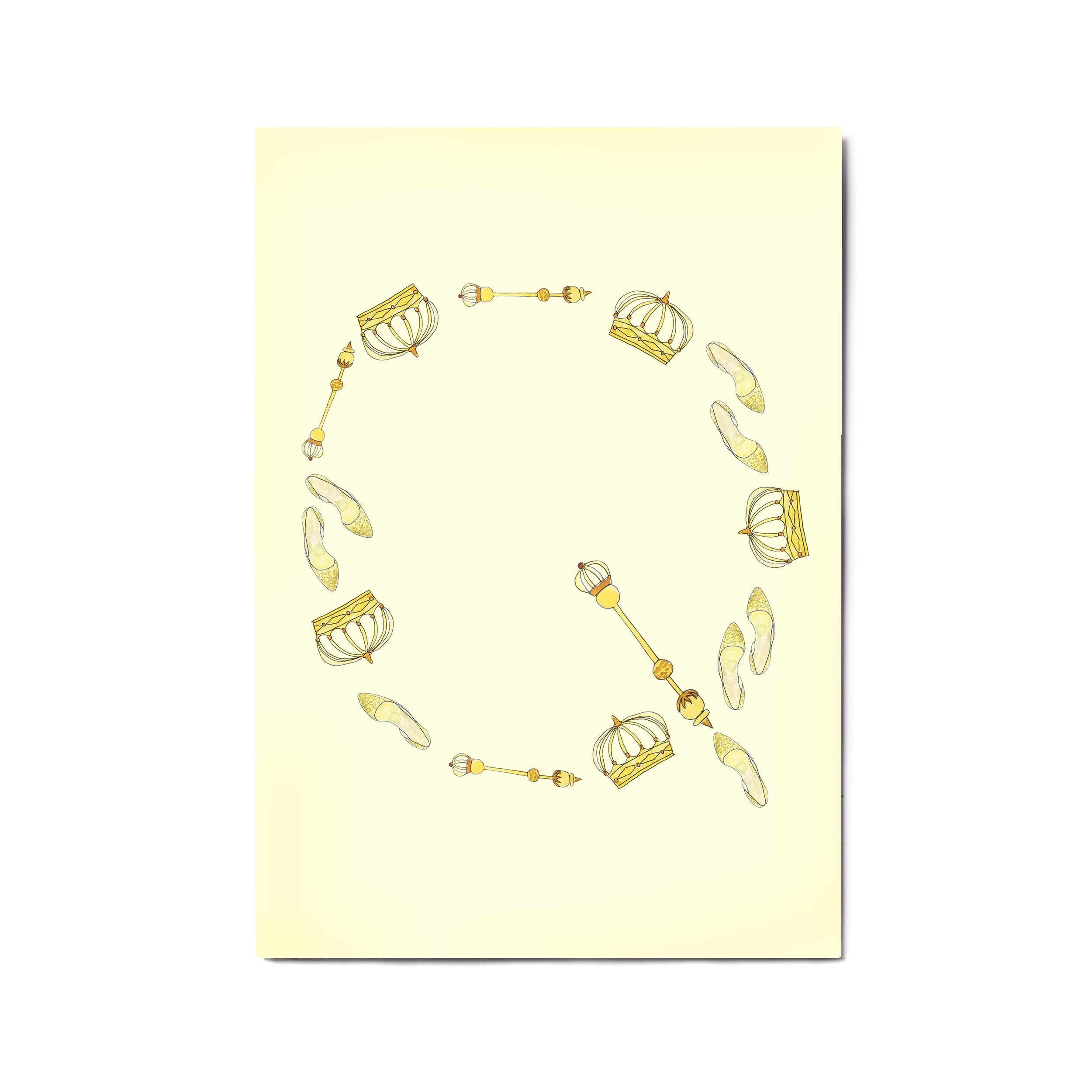 q alphabet template.jpg