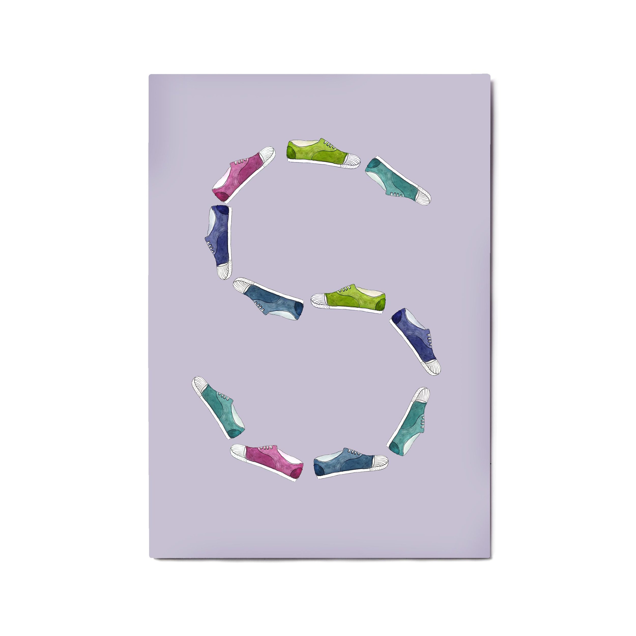 s alphabet template.jpg