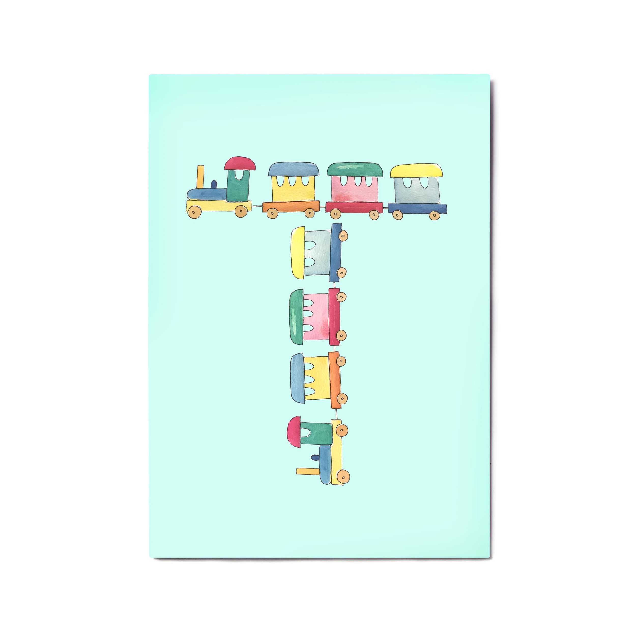 t alphabet template.jpg