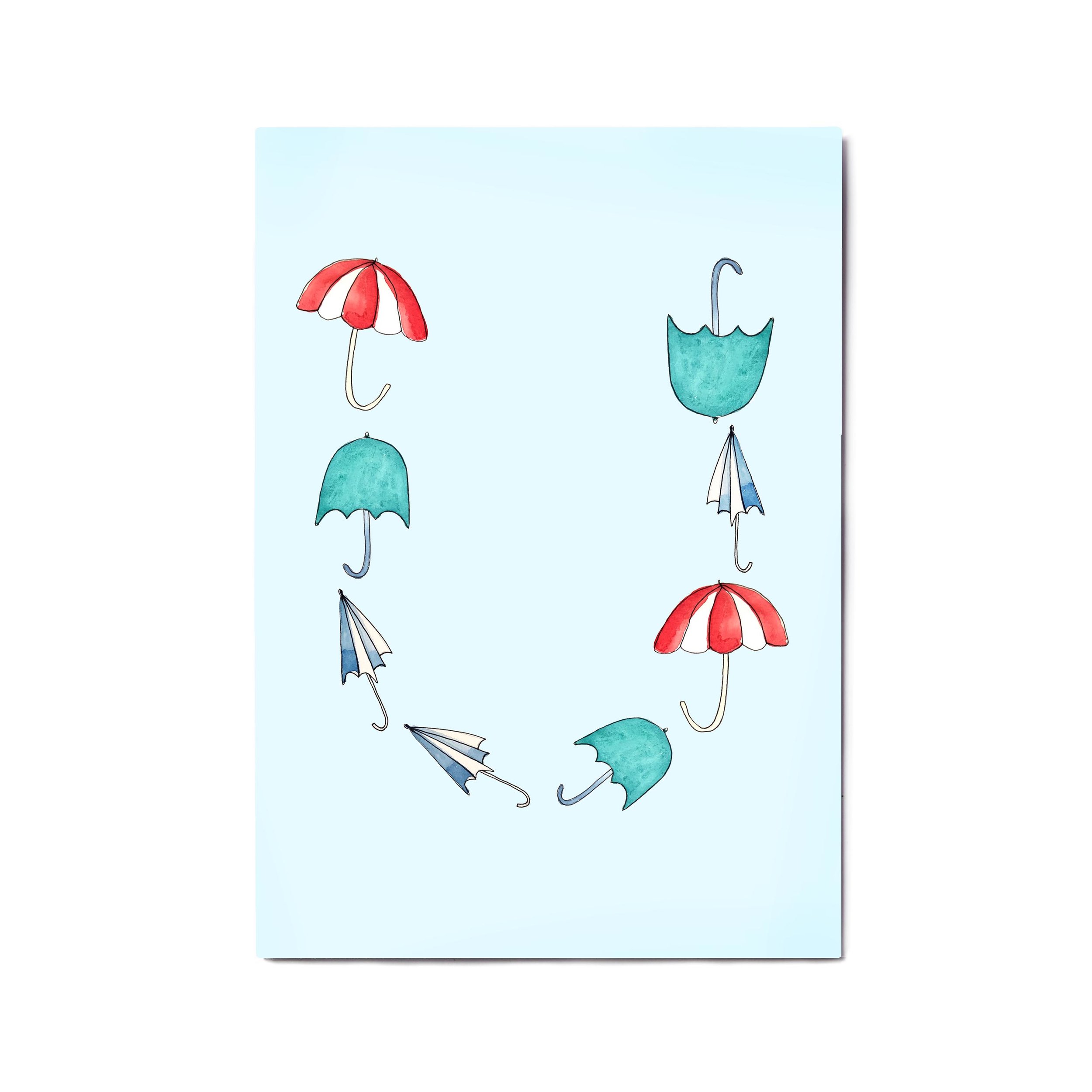 u alphabet template.jpg