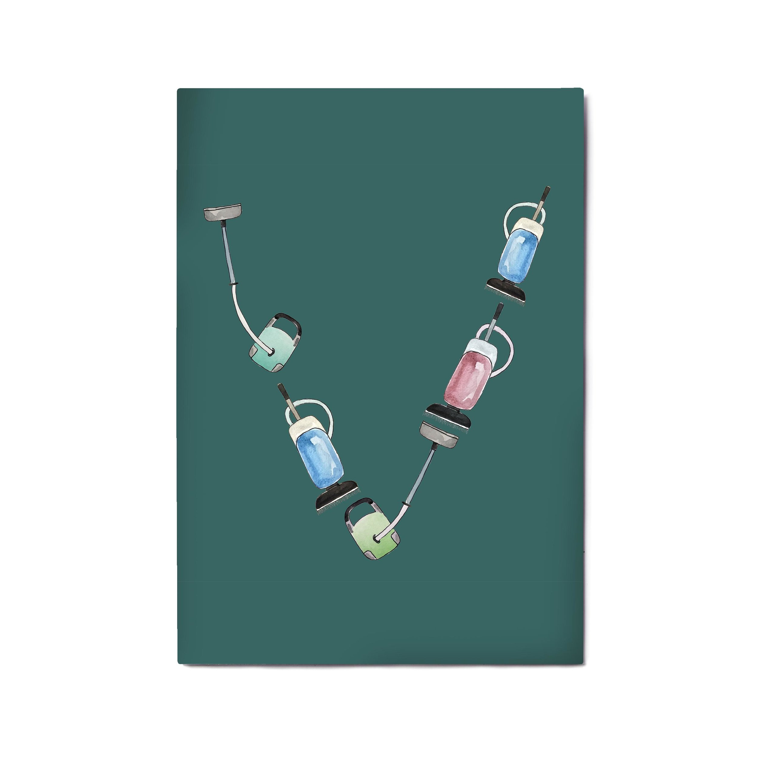 v alphabet template.jpg