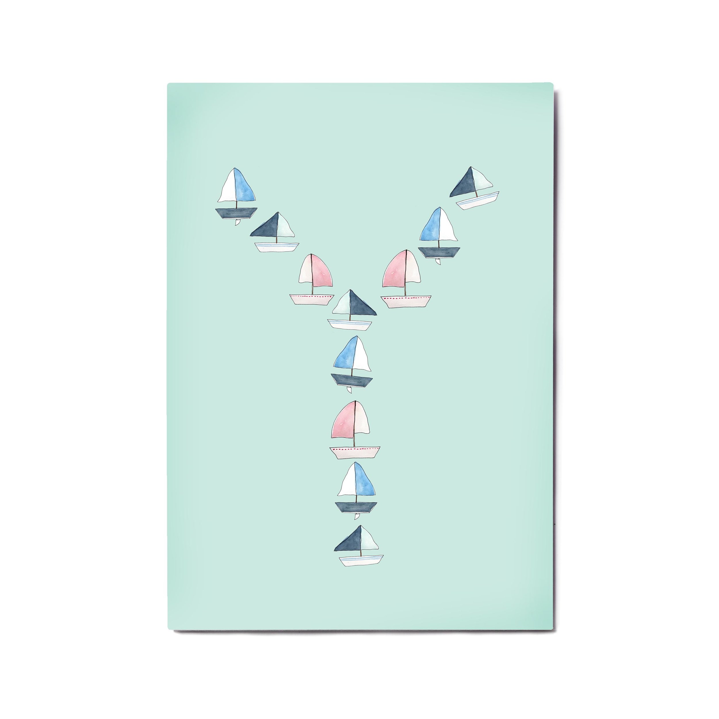 y alphabet template.jpg