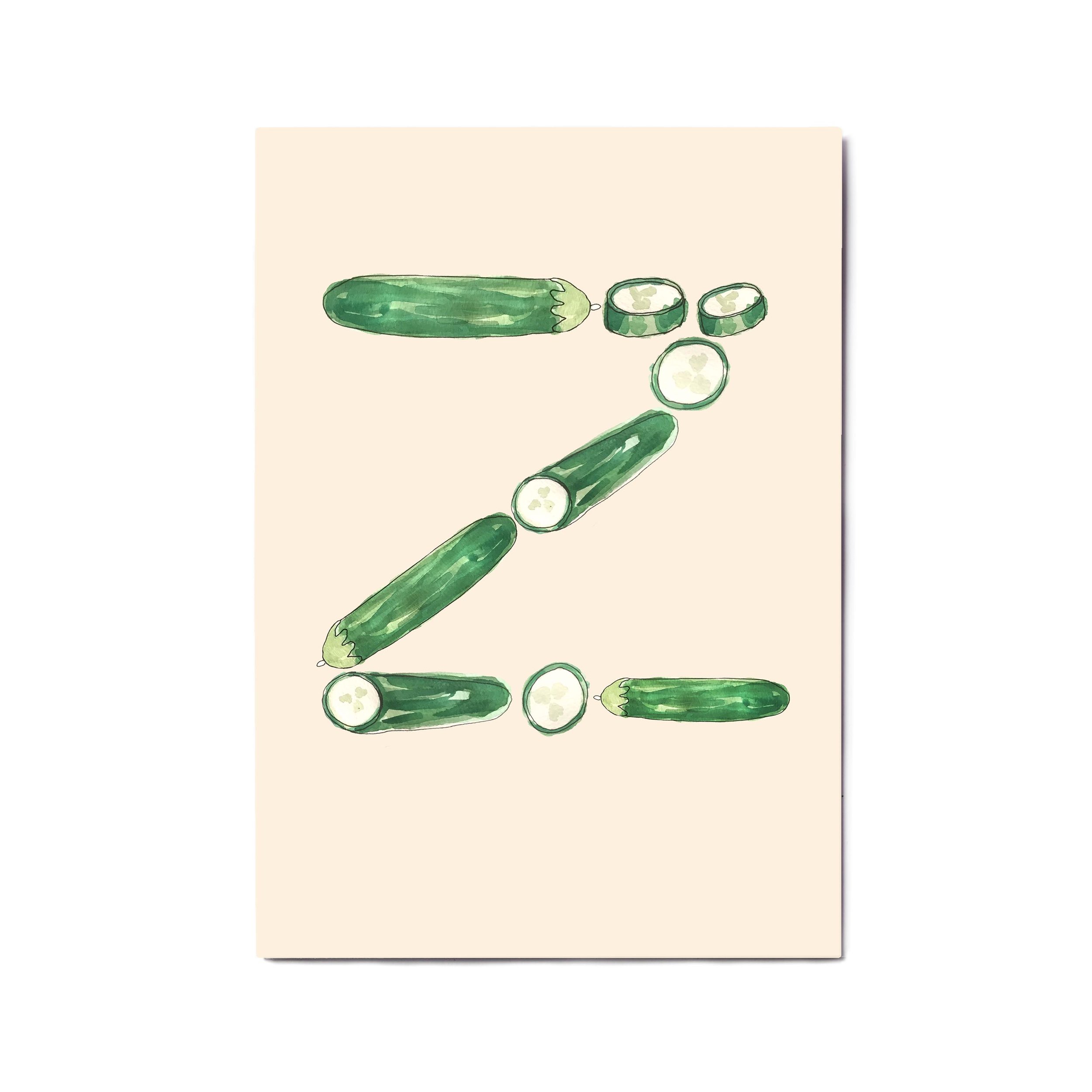 z alphabet template.jpg